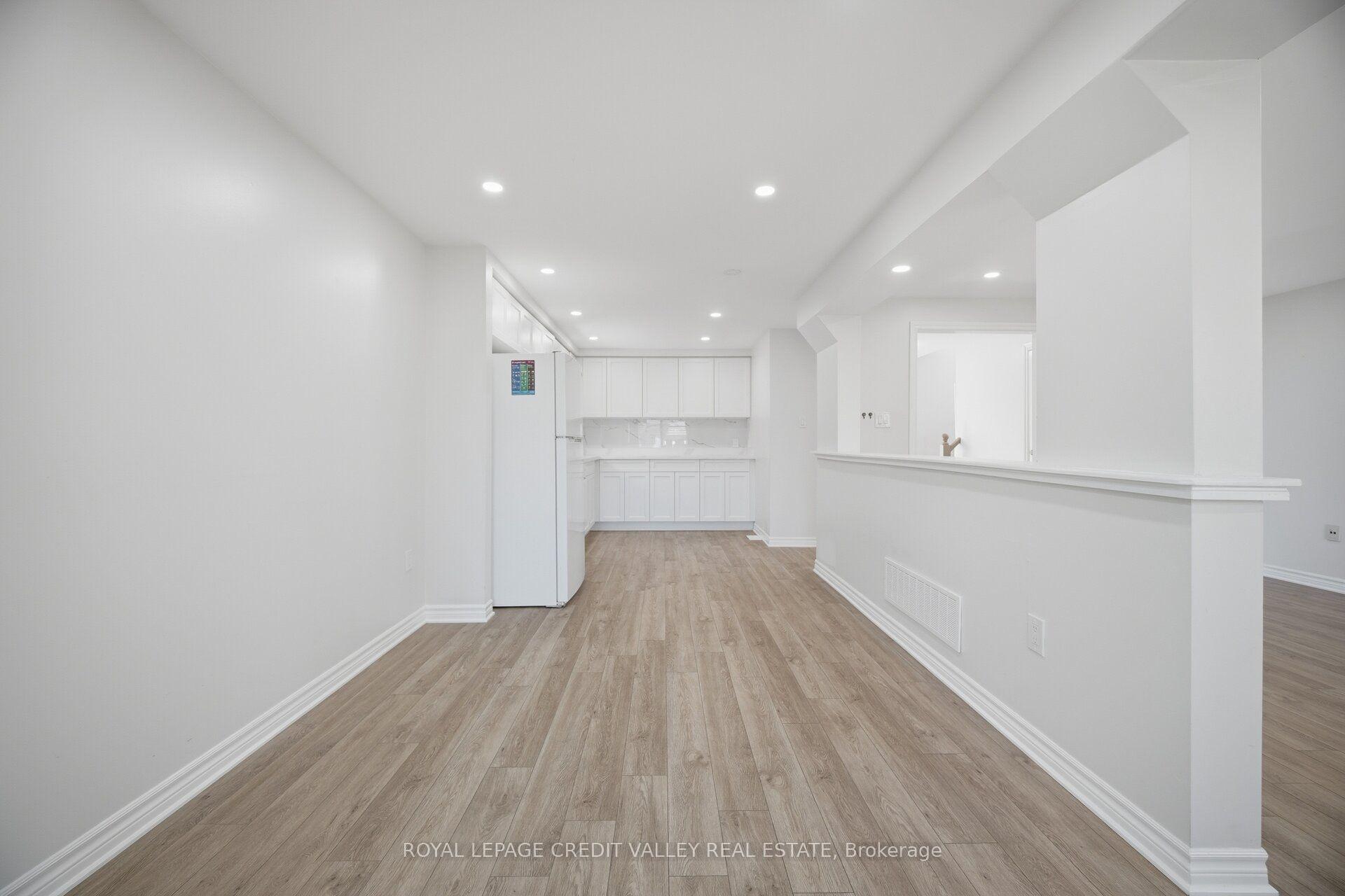 Photo 10 of 37 Rodgers Road, Guelph, Kortright West — HOMEH