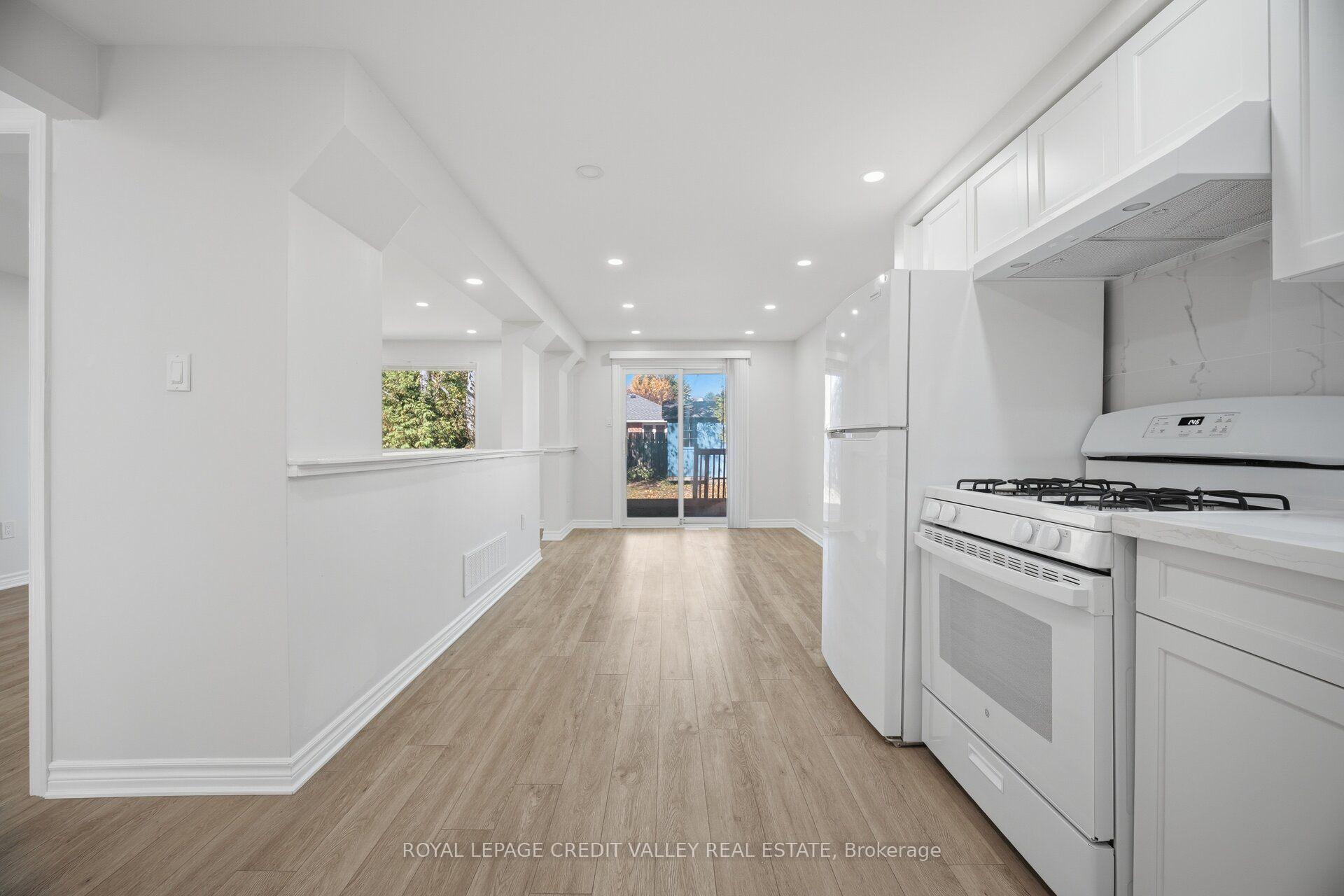 Photo 11 of 37 Rodgers Road, Guelph, Kortright West — HOMEH