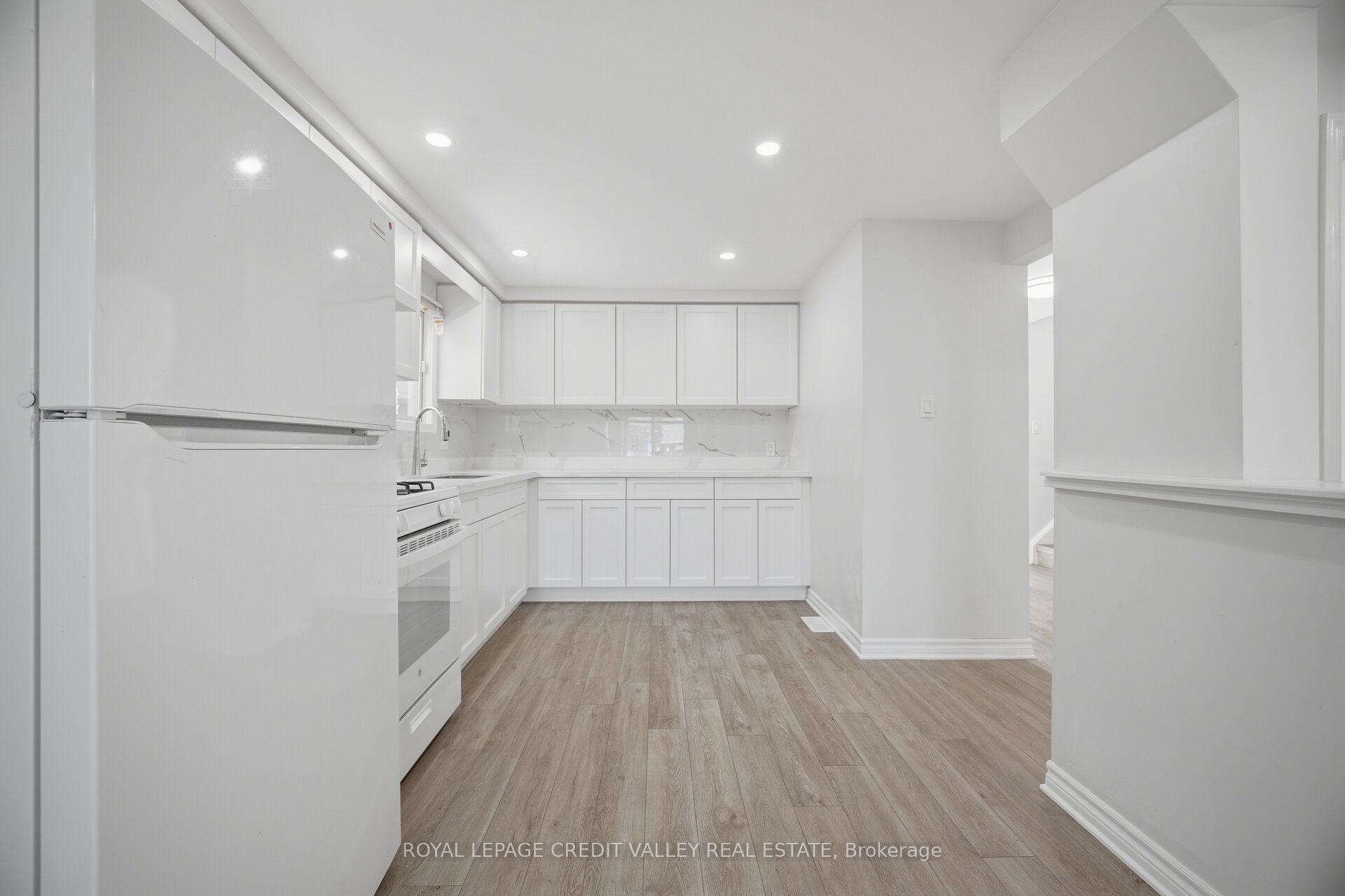 Photo 13 of 37 Rodgers Road, Guelph, Kortright West — HOMEH