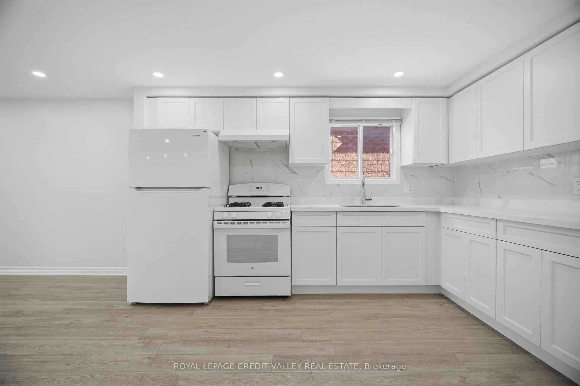 Photo 14 of 37 Rodgers Road, Guelph, Kortright West — HOMEH