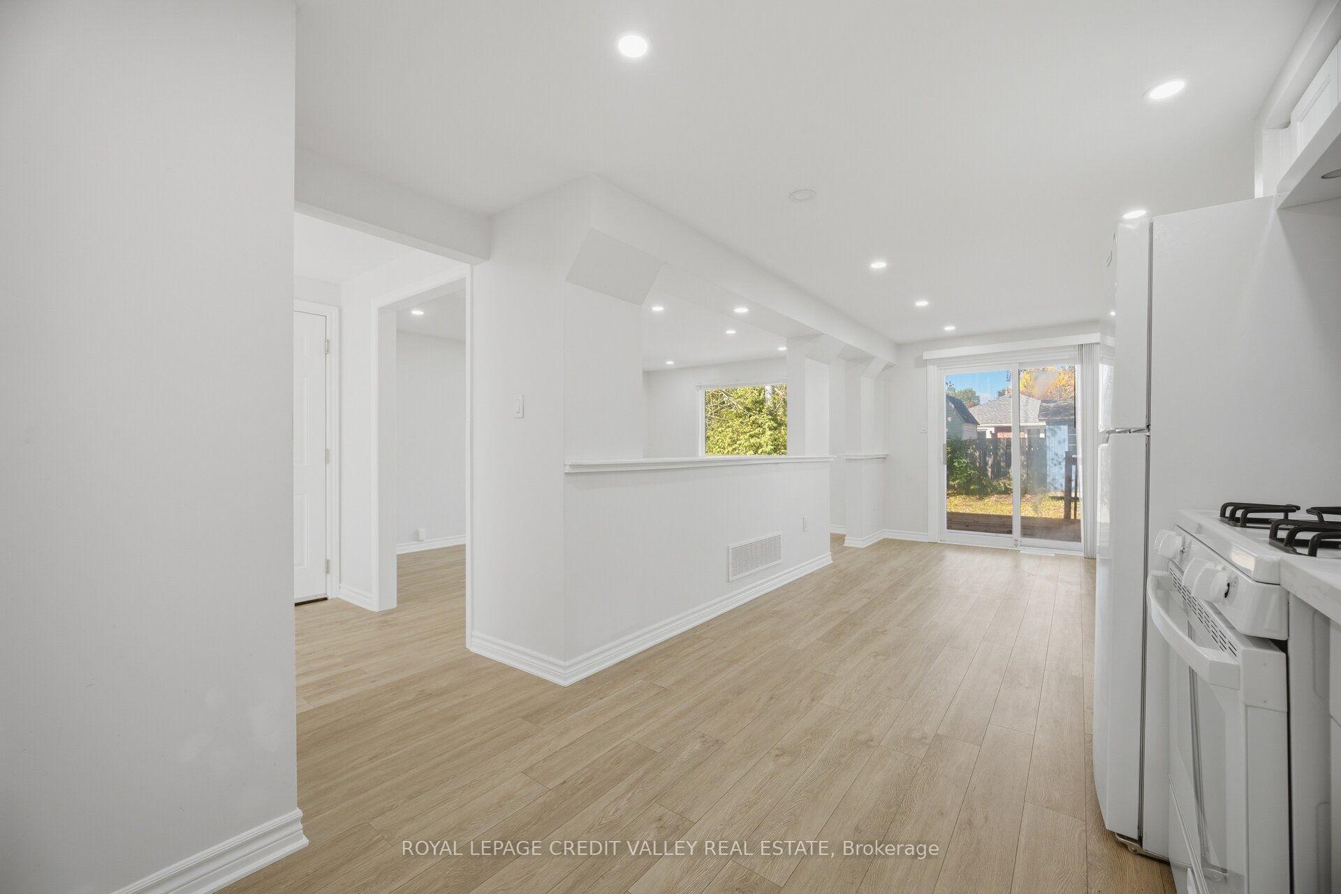 Photo 15 of 37 Rodgers Road, Guelph, Kortright West — HOMEH