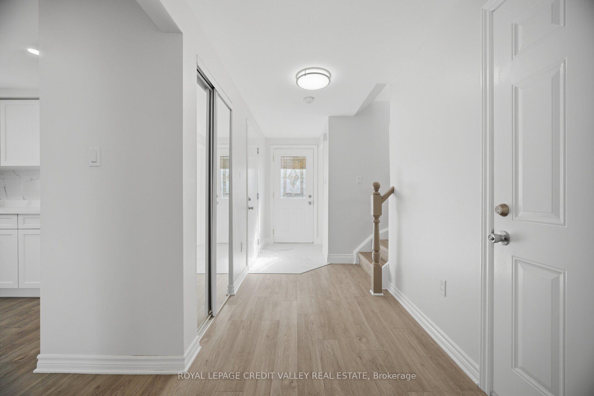 Photo 16 of 37 Rodgers Road, Guelph, Kortright West — HOMEH