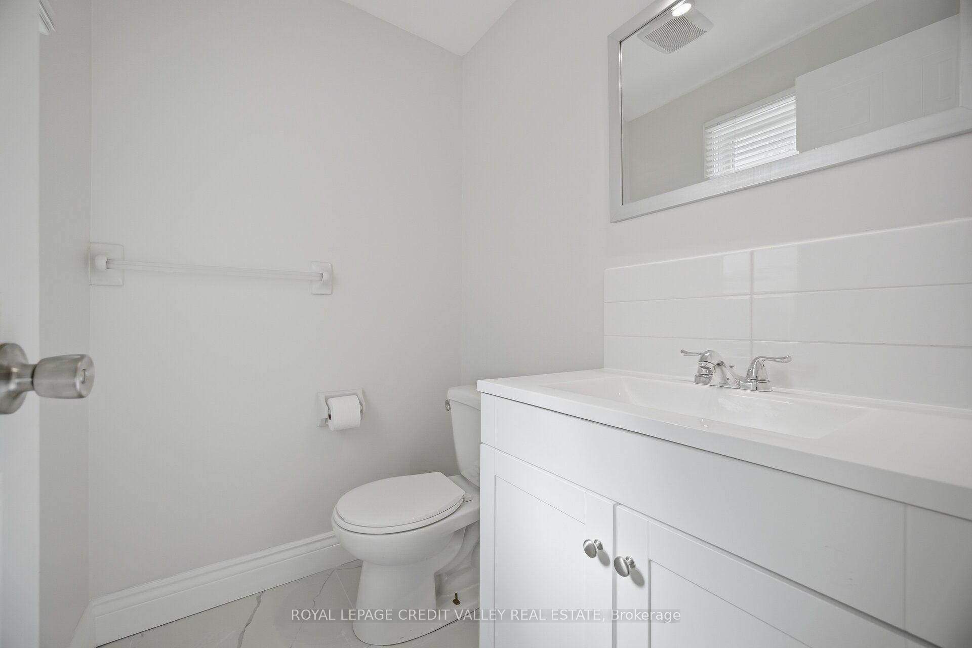 Photo 17 of 37 Rodgers Road, Guelph, Kortright West — HOMEH