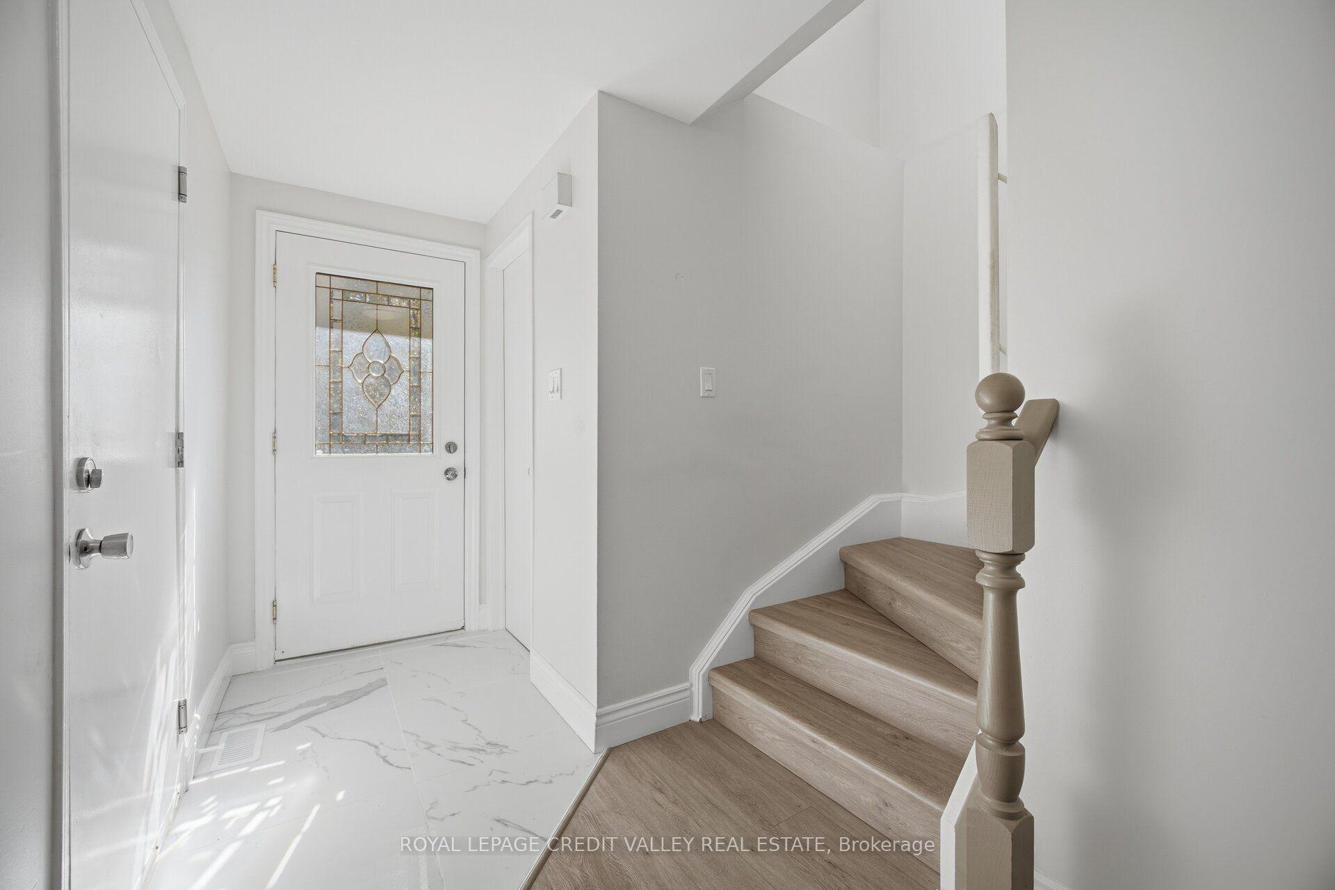 Photo 18 of 37 Rodgers Road, Guelph, Kortright West — HOMEH