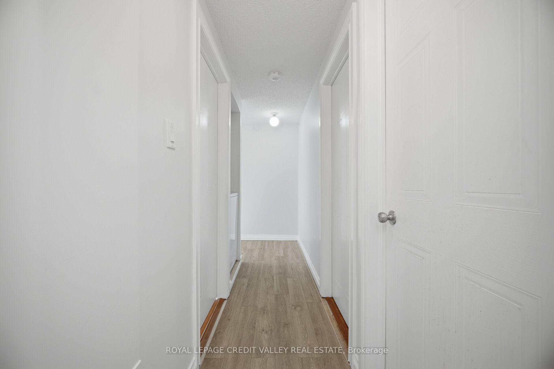 Photo 19 of 37 Rodgers Road, Guelph, Kortright West — HOMEH