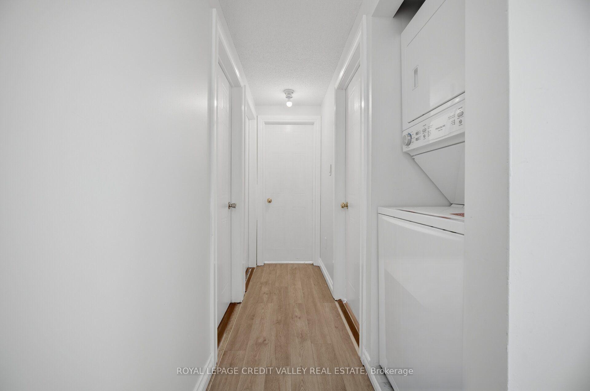 Photo 20 of 37 Rodgers Road, Guelph, Kortright West — HOMEH