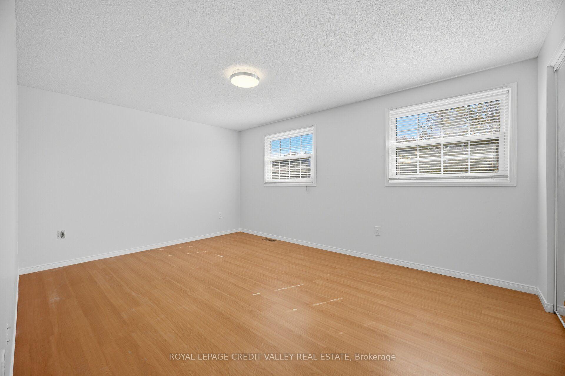 Photo 21 of 37 Rodgers Road, Guelph, Kortright West — HOMEH