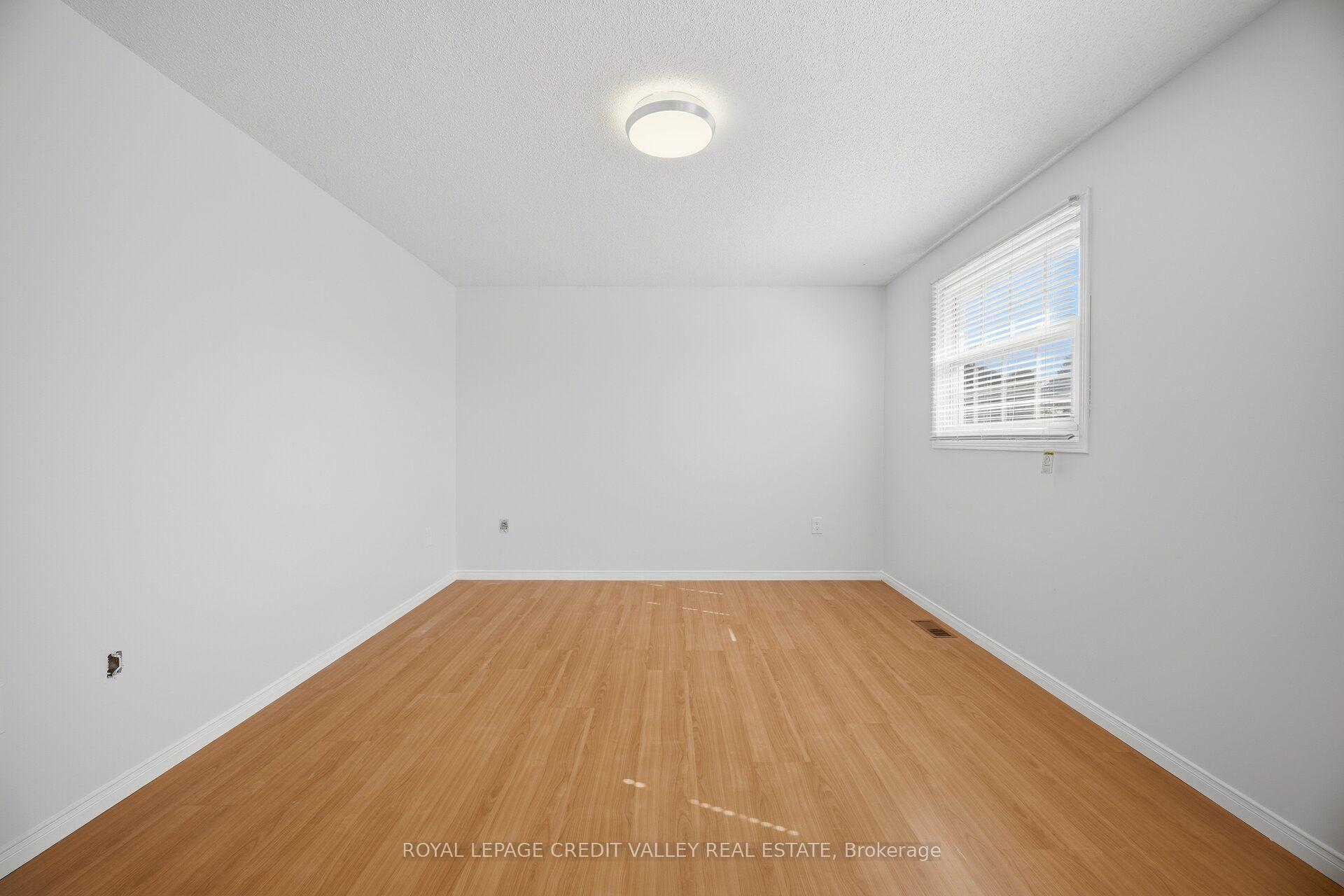 Photo 22 of 37 Rodgers Road, Guelph, Kortright West — HOMEH