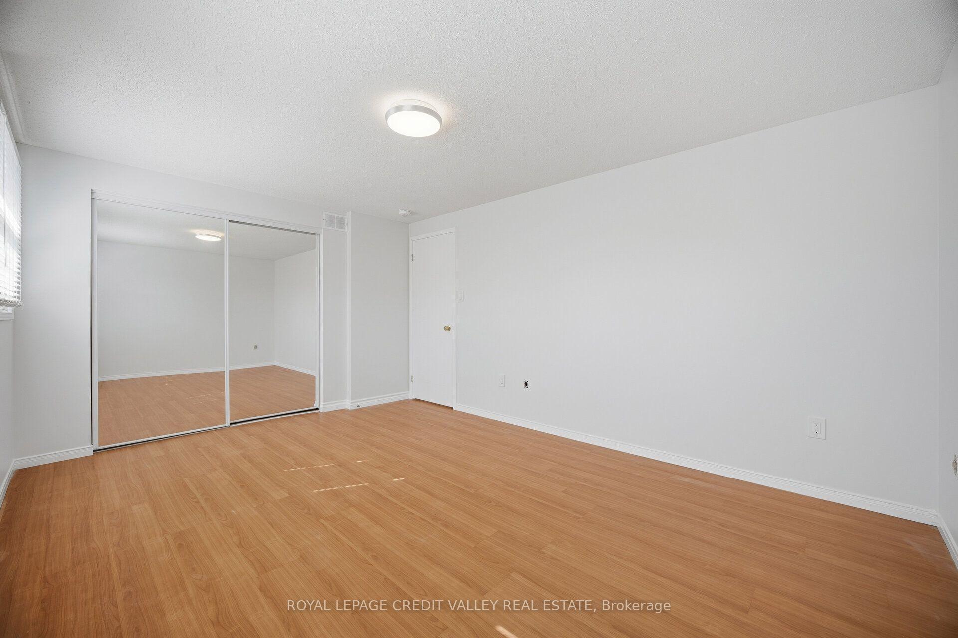 Photo 23 of 37 Rodgers Road, Guelph, Kortright West — HOMEH