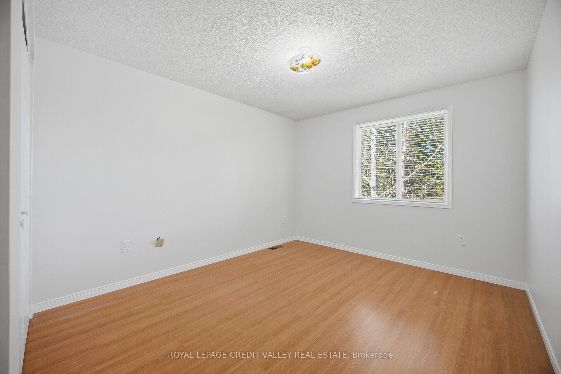 Photo 24 of 37 Rodgers Road, Guelph, Kortright West — HOMEH