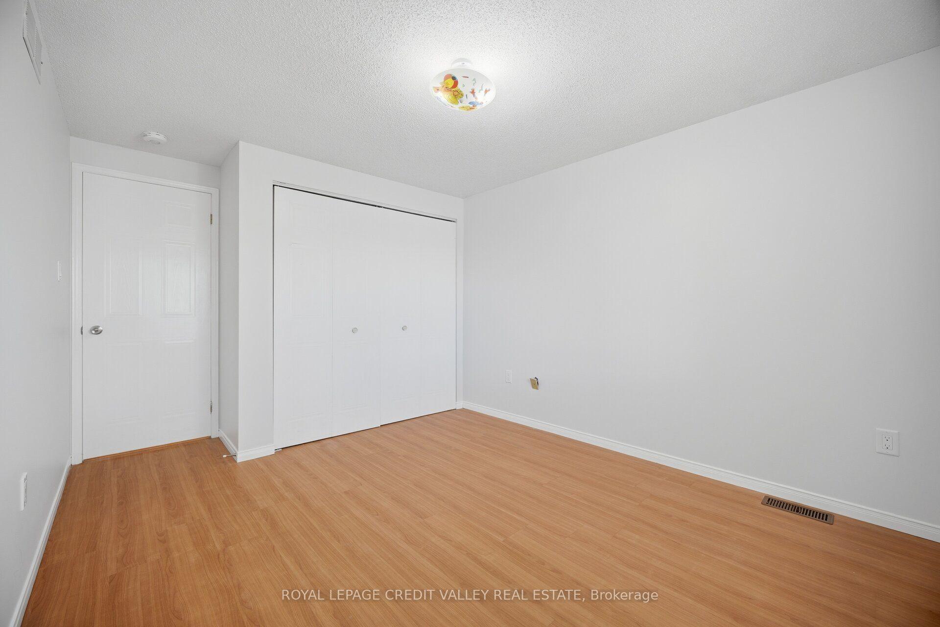 Photo 25 of 37 Rodgers Road, Guelph, Kortright West — HOMEH