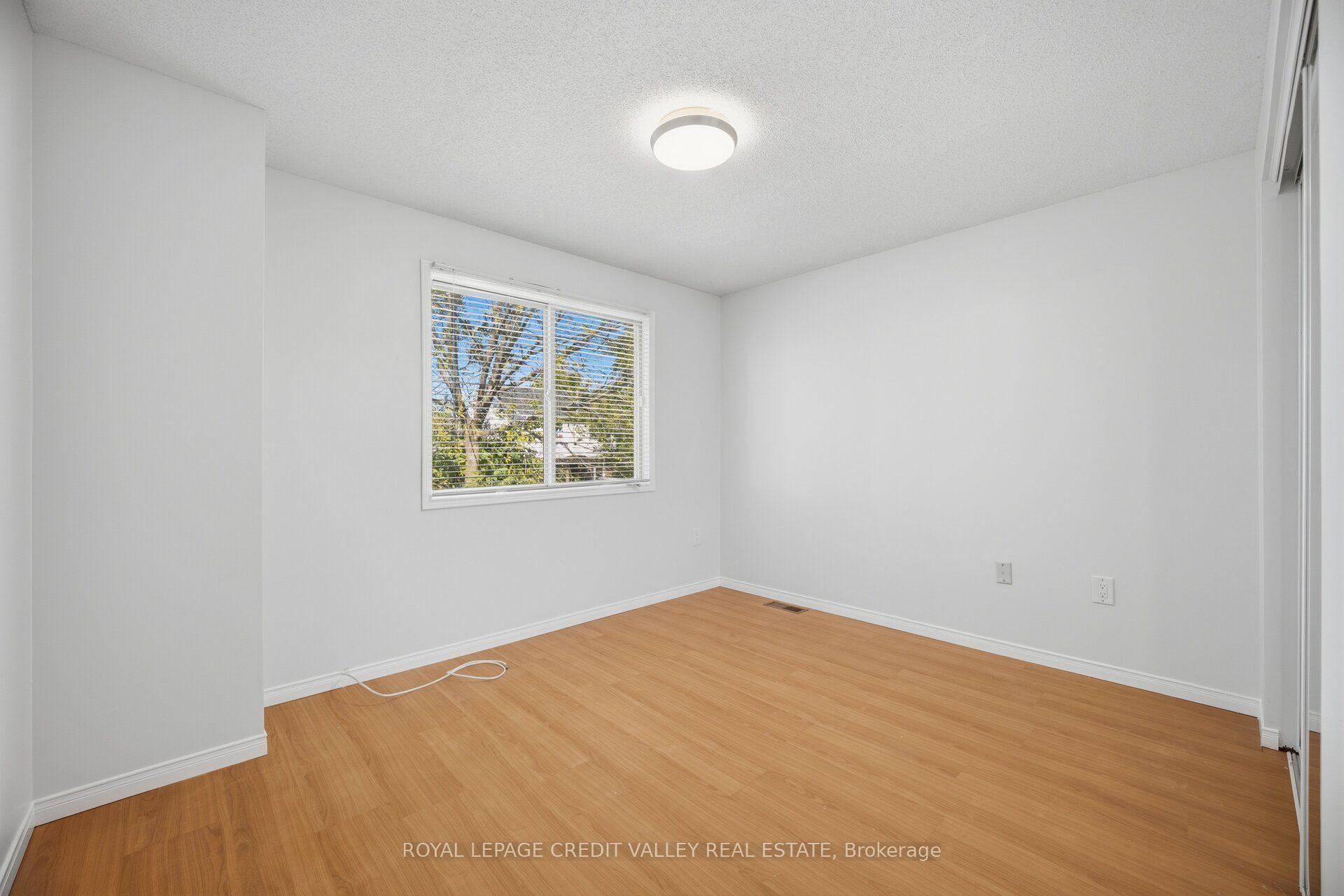 Photo 26 of 37 Rodgers Road, Guelph, Kortright West — HOMEH