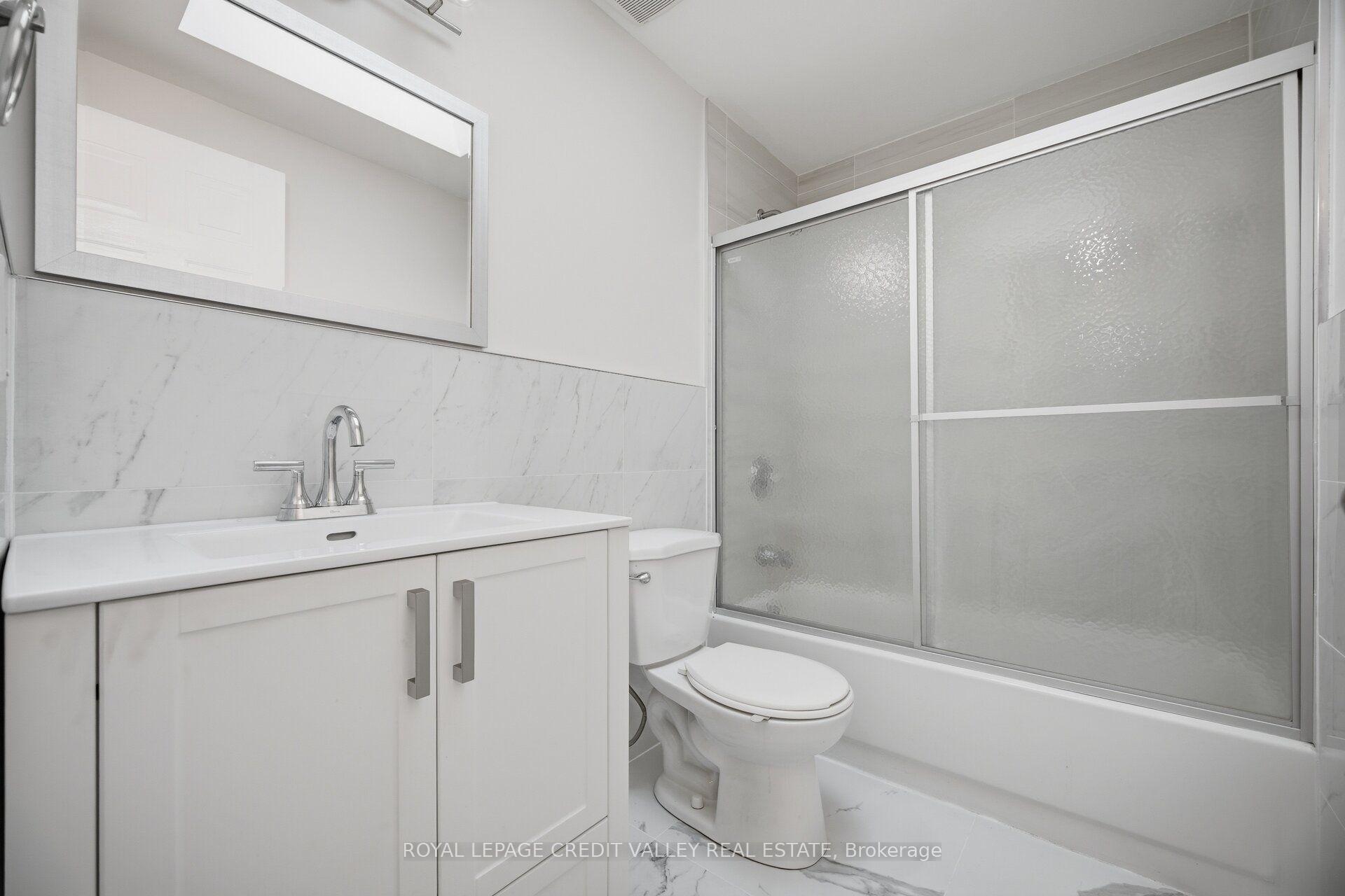 Photo 28 of 37 Rodgers Road, Guelph, Kortright West — HOMEH
