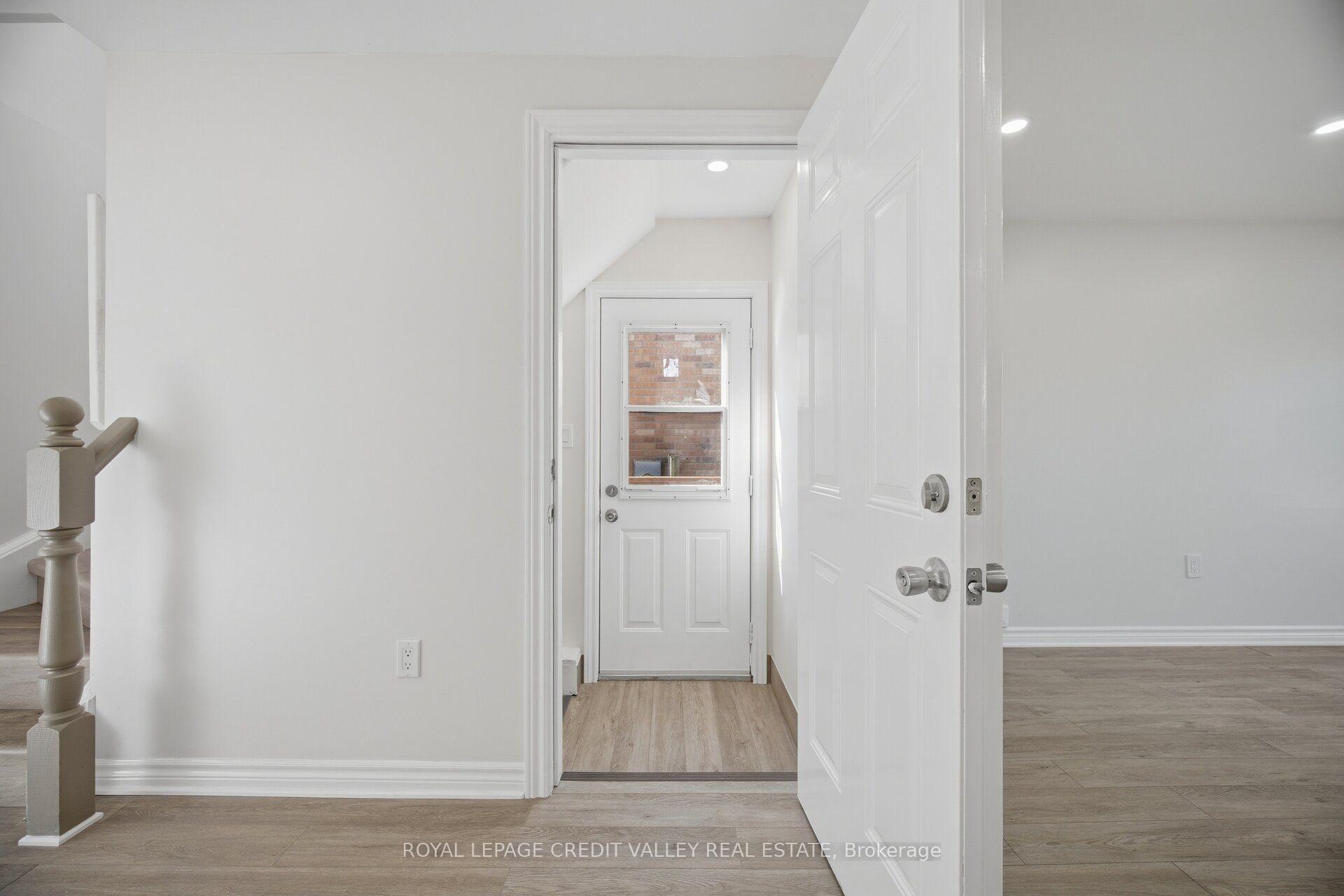 Photo 30 of 37 Rodgers Road, Guelph, Kortright West — HOMEH