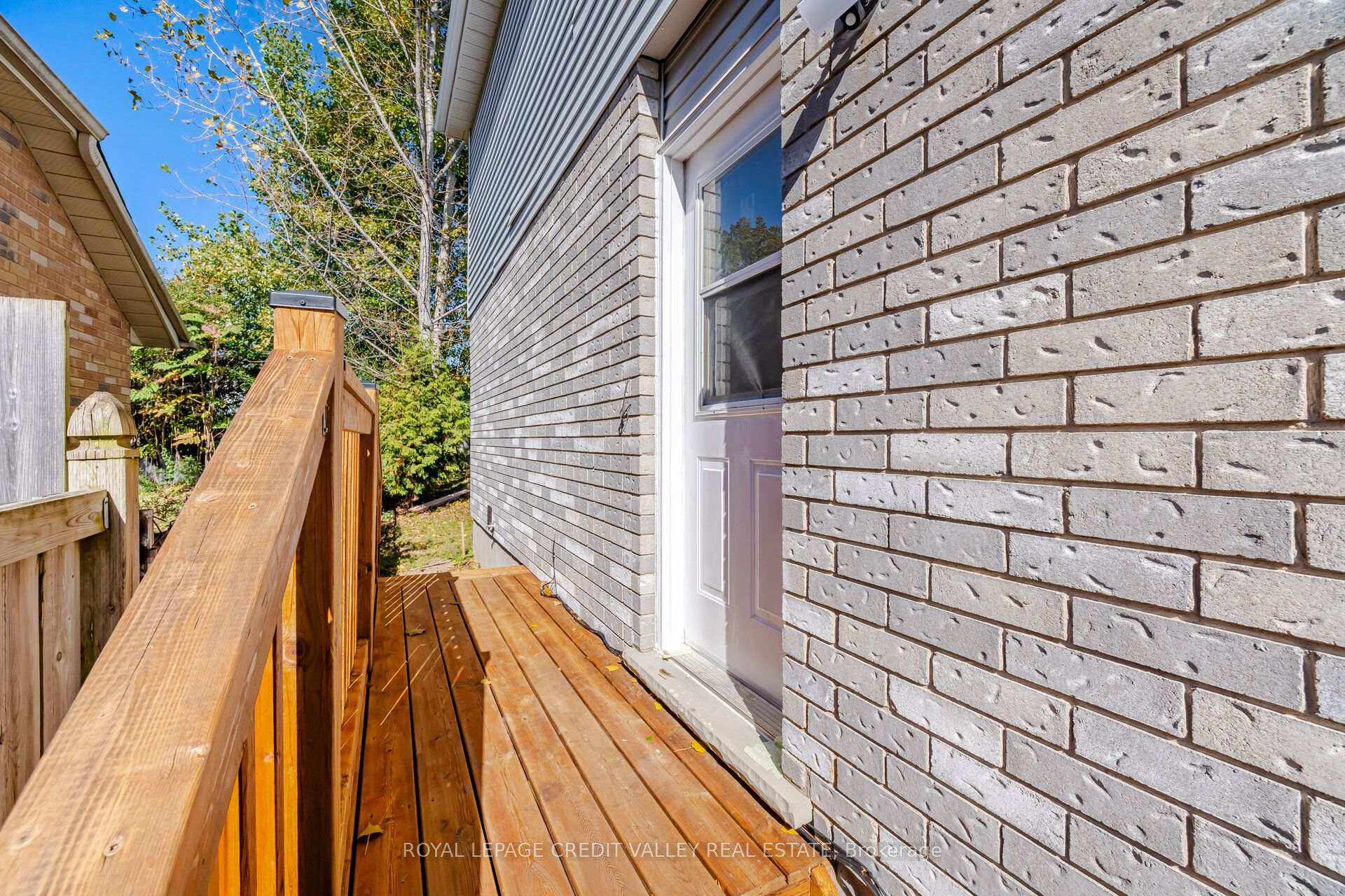 Photo 31 of 37 Rodgers Road, Guelph, Kortright West — HOMEH