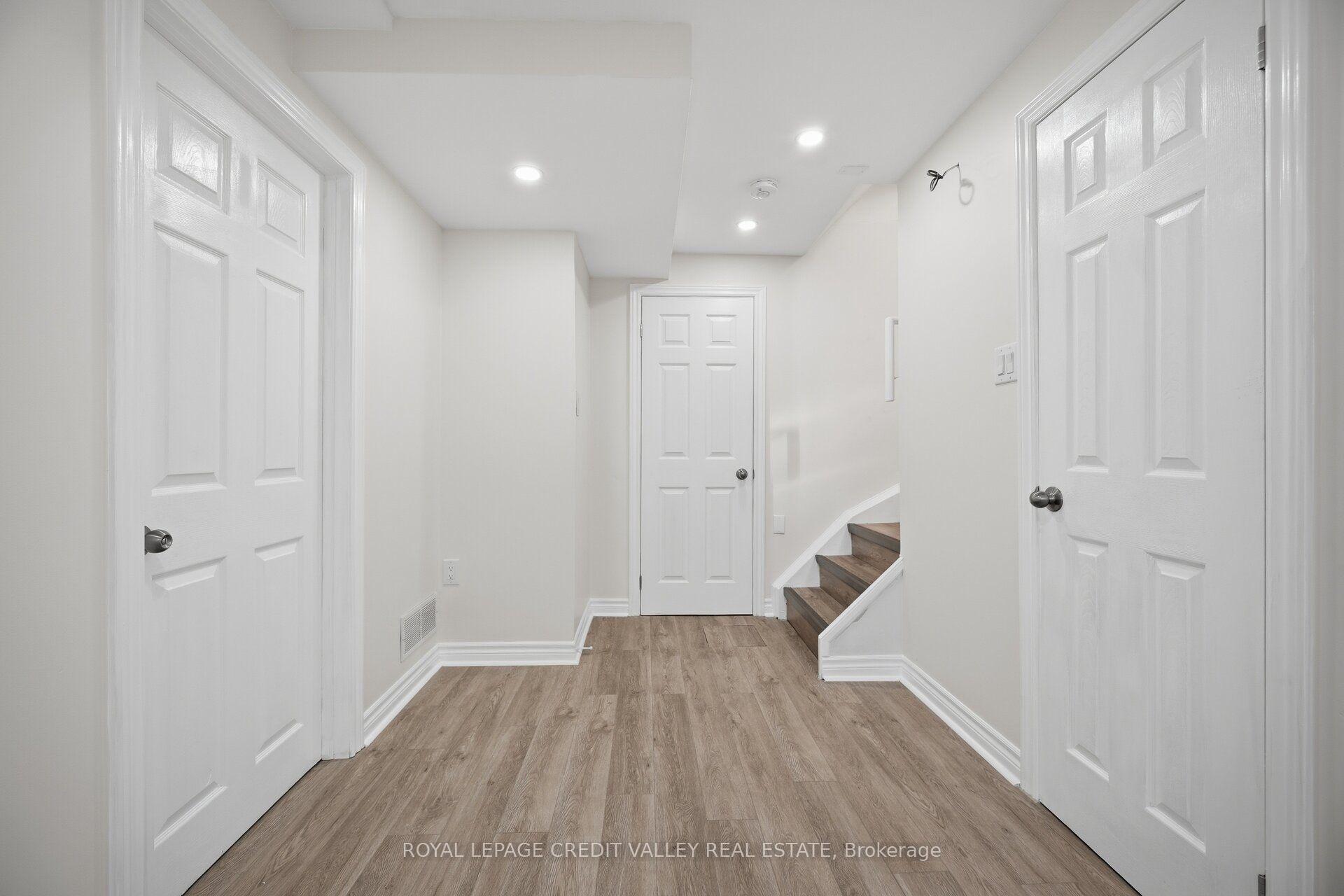 Photo 32 of 37 Rodgers Road, Guelph, Kortright West — HOMEH