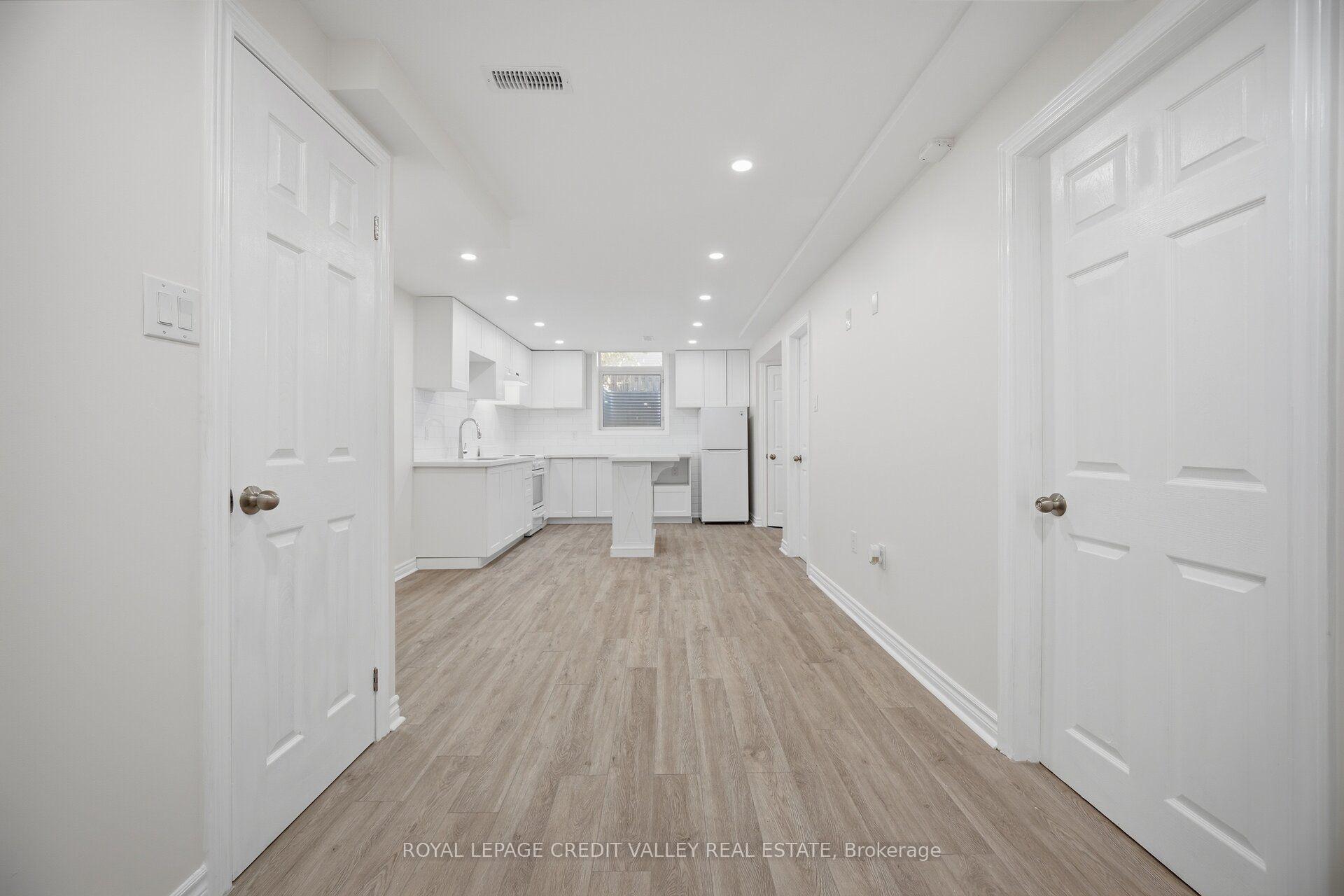 Photo 33 of 37 Rodgers Road, Guelph, Kortright West — HOMEH