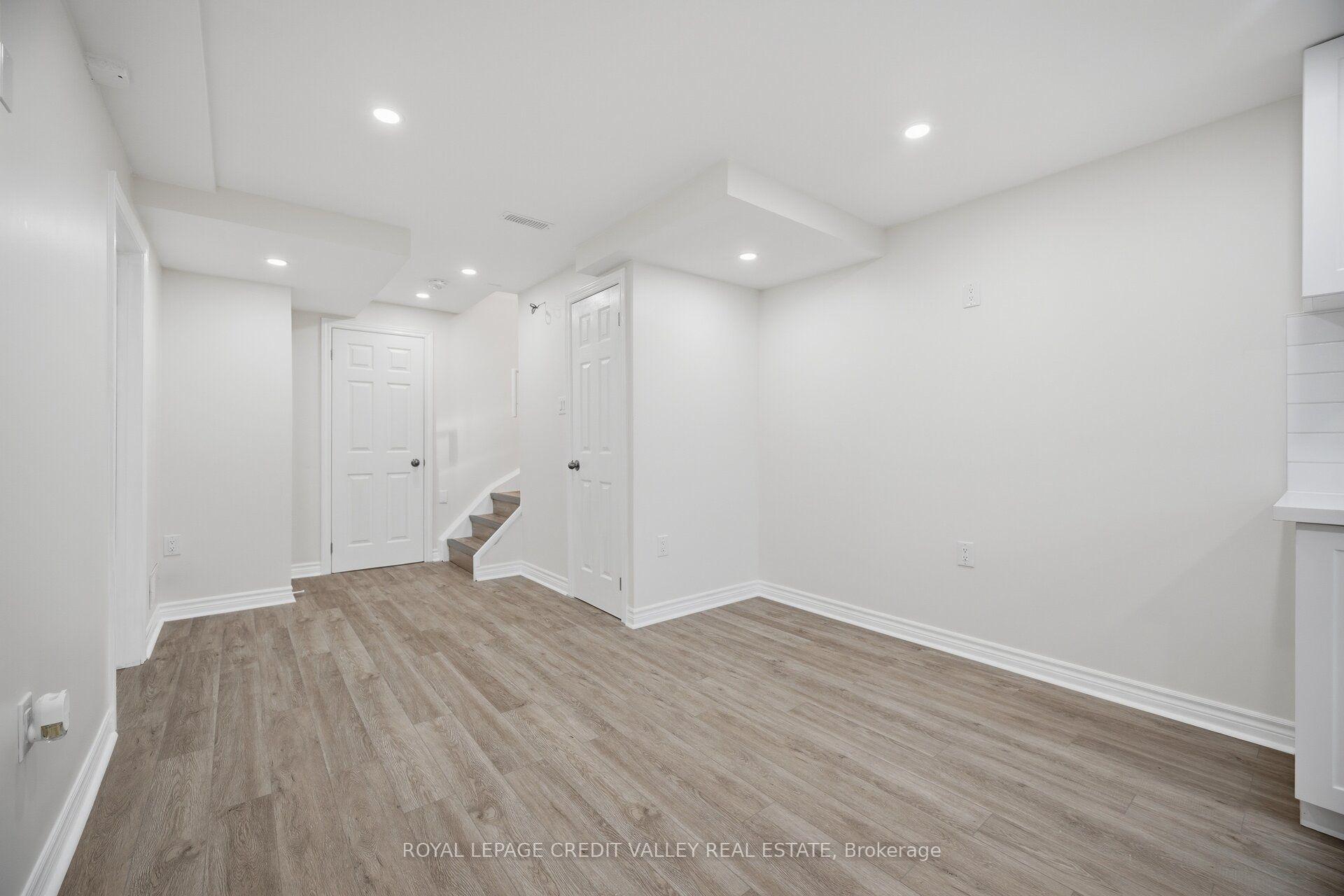 Photo 34 of 37 Rodgers Road, Guelph, Kortright West — HOMEH
