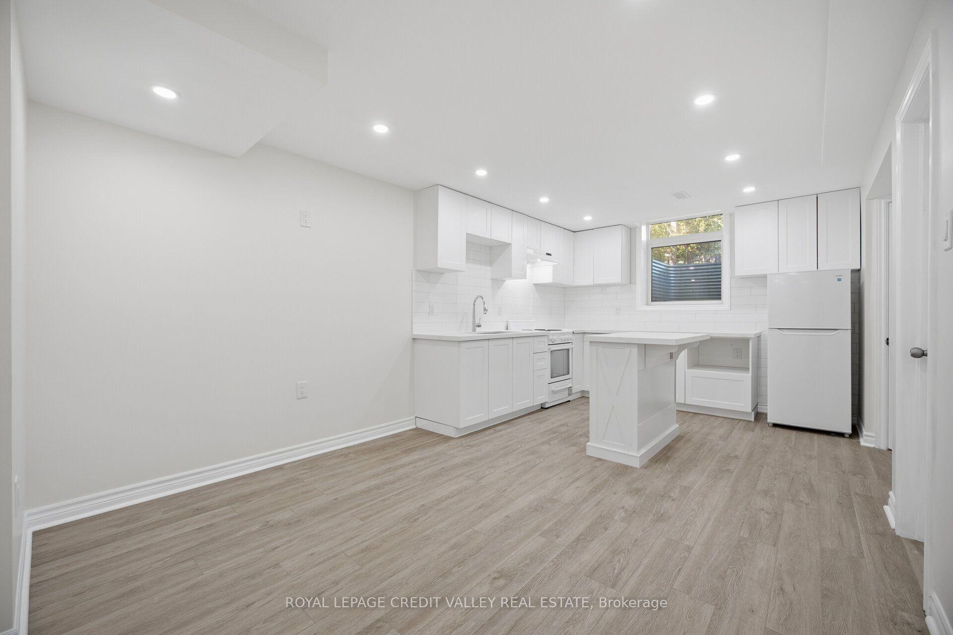 Photo 35 of 37 Rodgers Road, Guelph, Kortright West — HOMEH