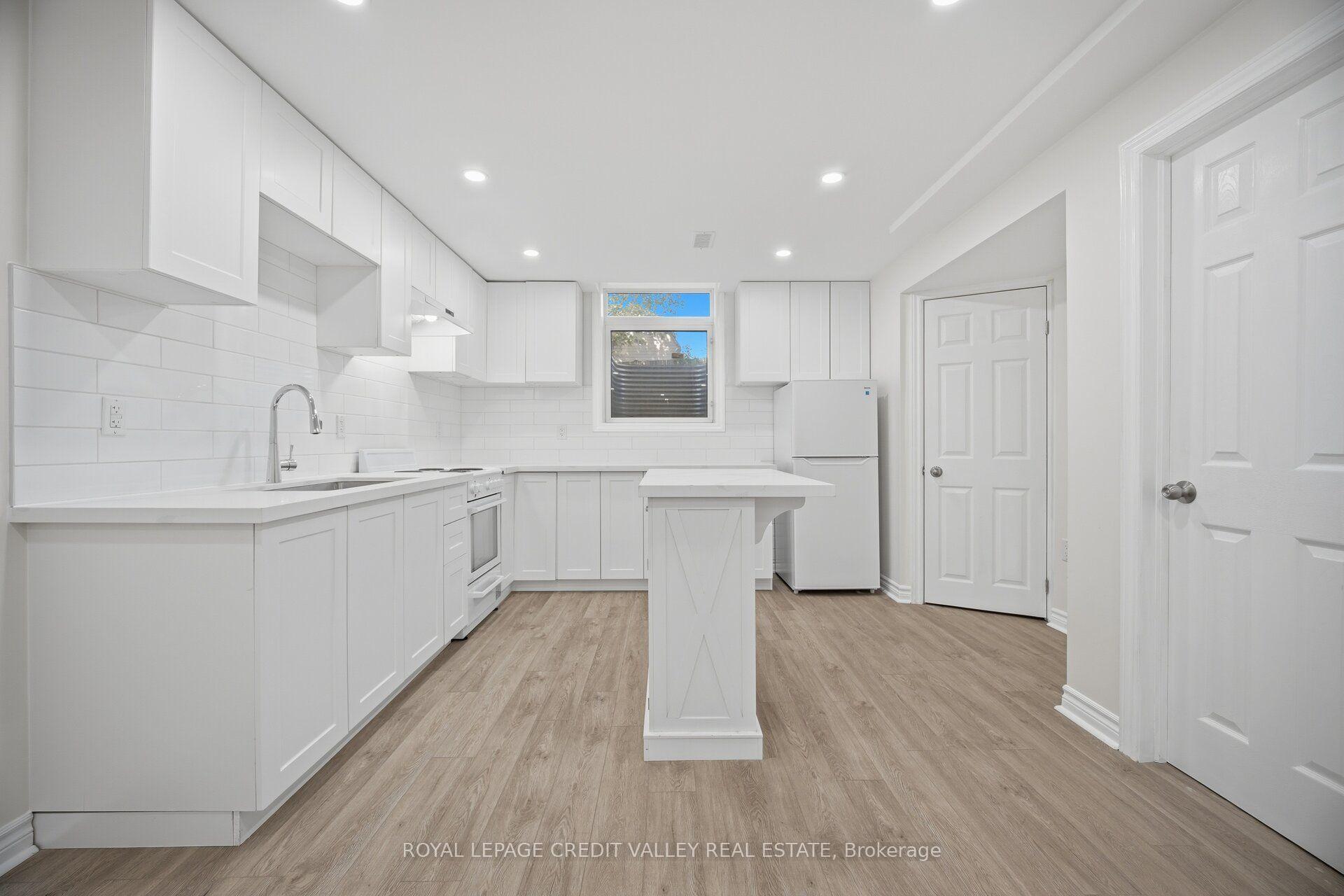 Photo 36 of 37 Rodgers Road, Guelph, Kortright West — HOMEH