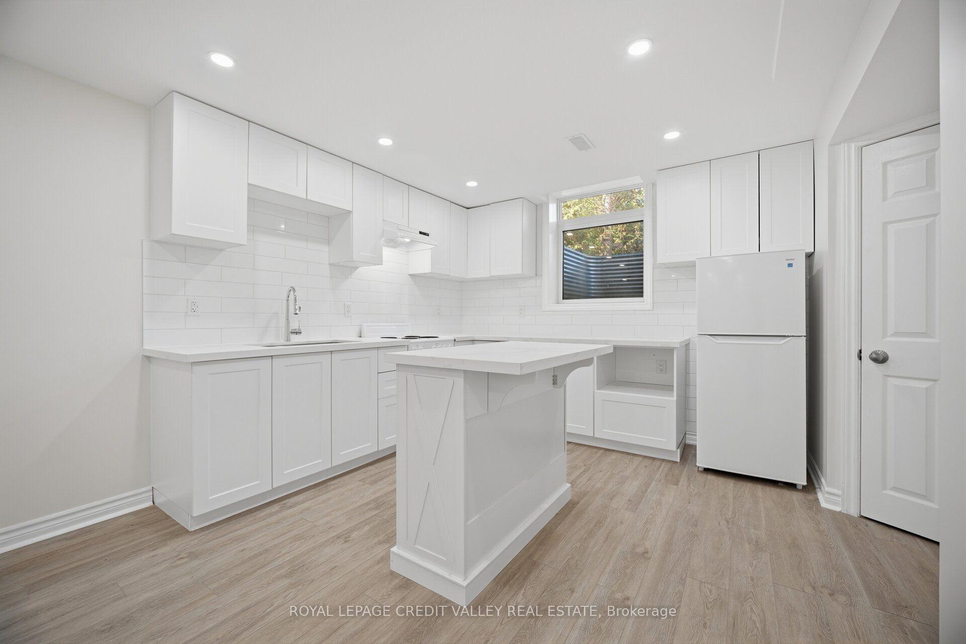 Photo 37 of 37 Rodgers Road, Guelph, Kortright West — HOMEH