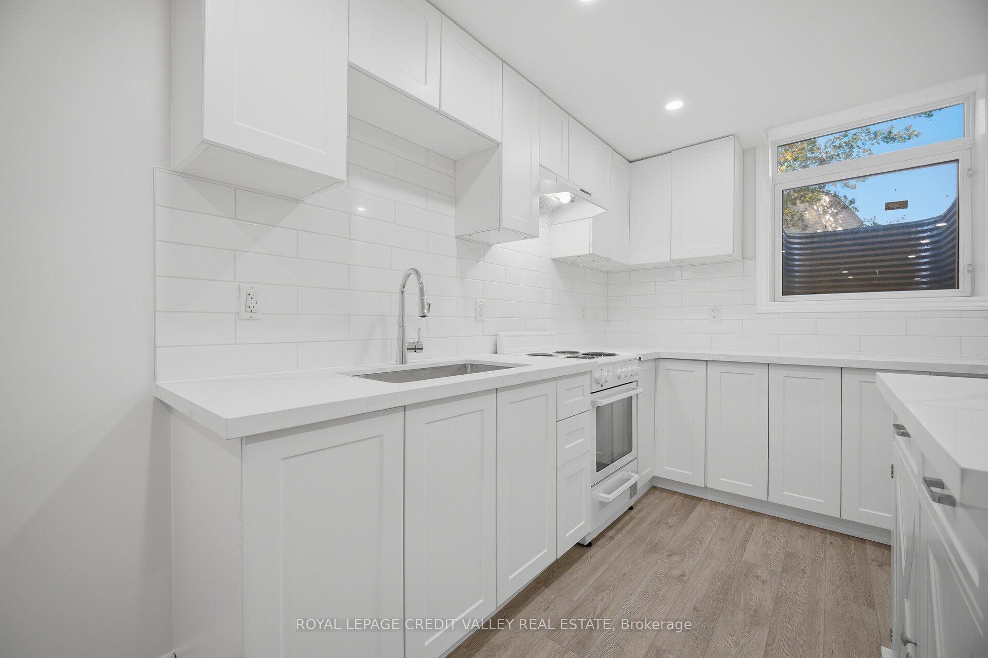 Photo 38 of 37 Rodgers Road, Guelph, Kortright West — HOMEH