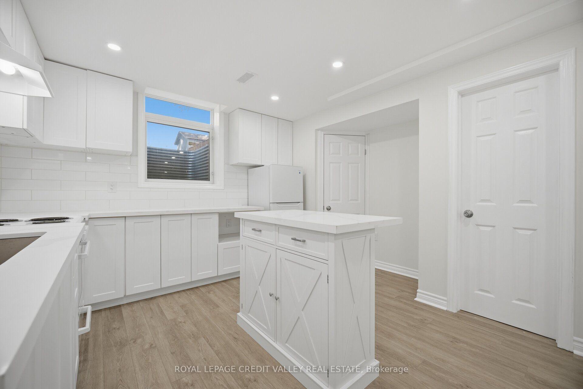 Photo 39 of 37 Rodgers Road, Guelph, Kortright West — HOMEH