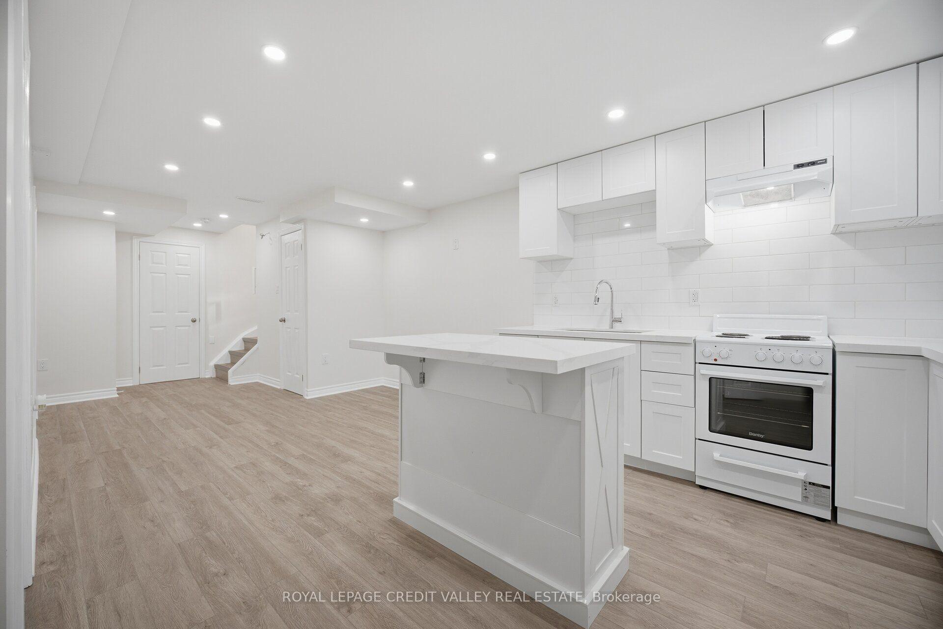 Photo 41 of 37 Rodgers Road, Guelph, Kortright West — HOMEH