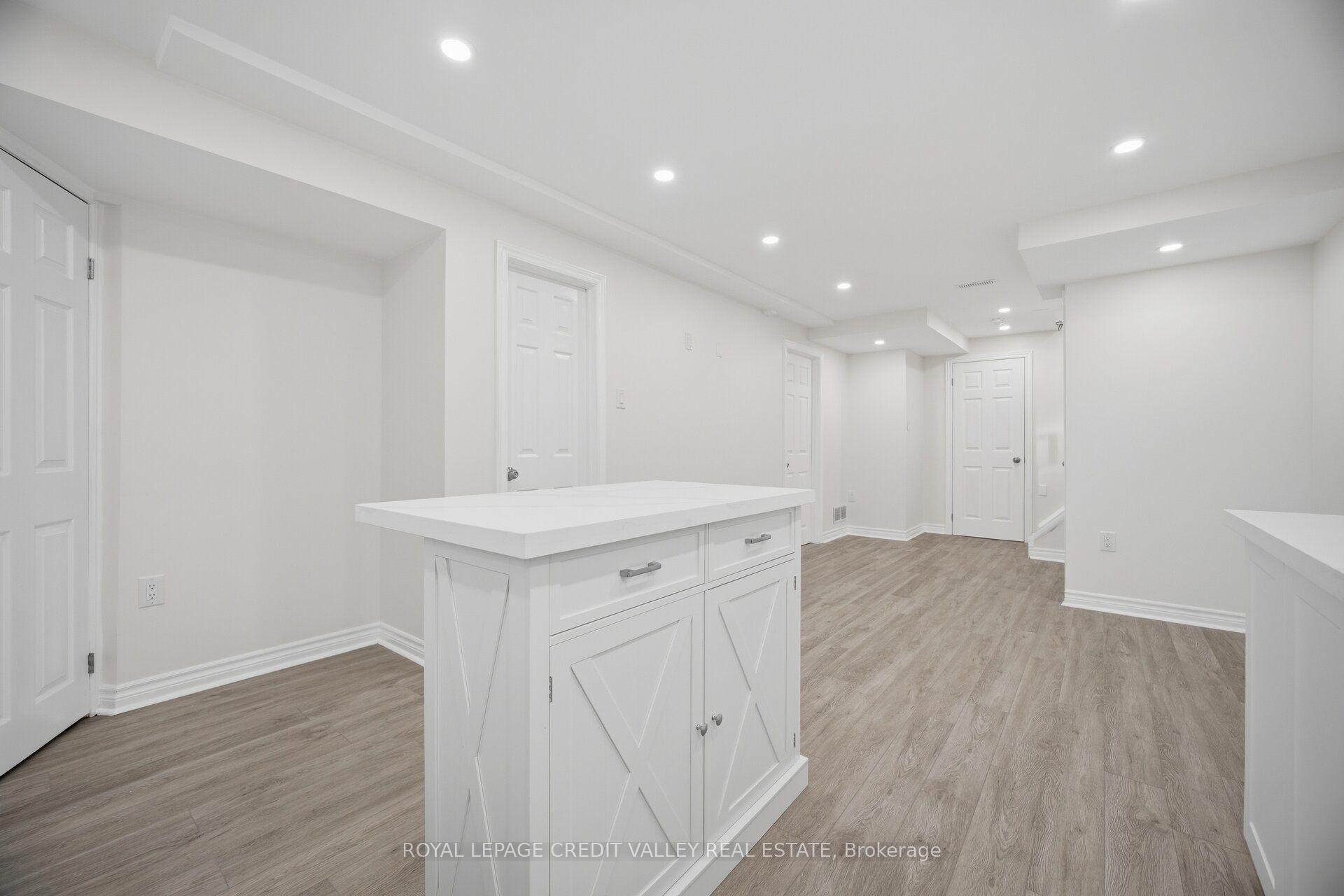 Photo 42 of 37 Rodgers Road, Guelph, Kortright West — HOMEH