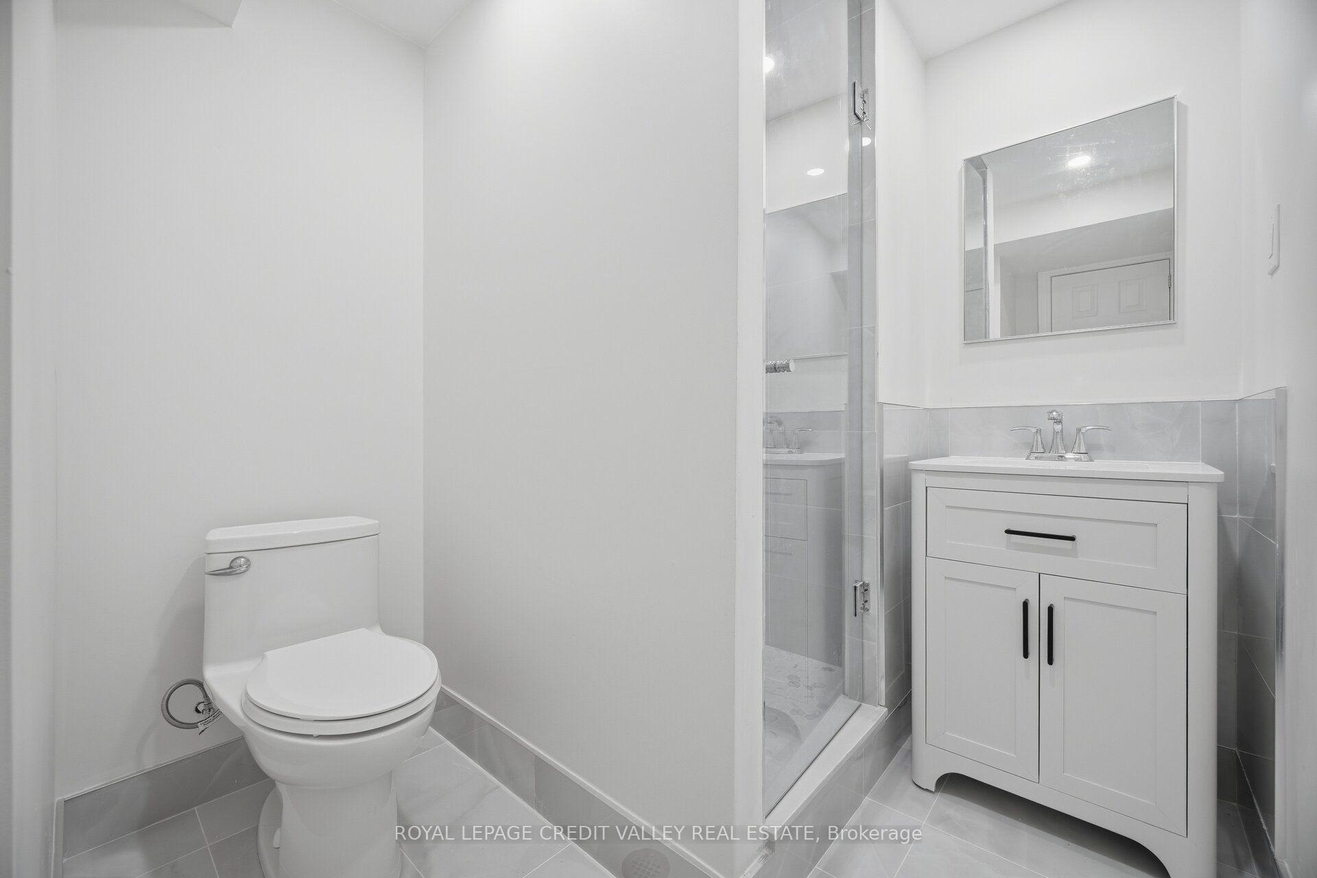Photo 43 of 37 Rodgers Road, Guelph, Kortright West — HOMEH