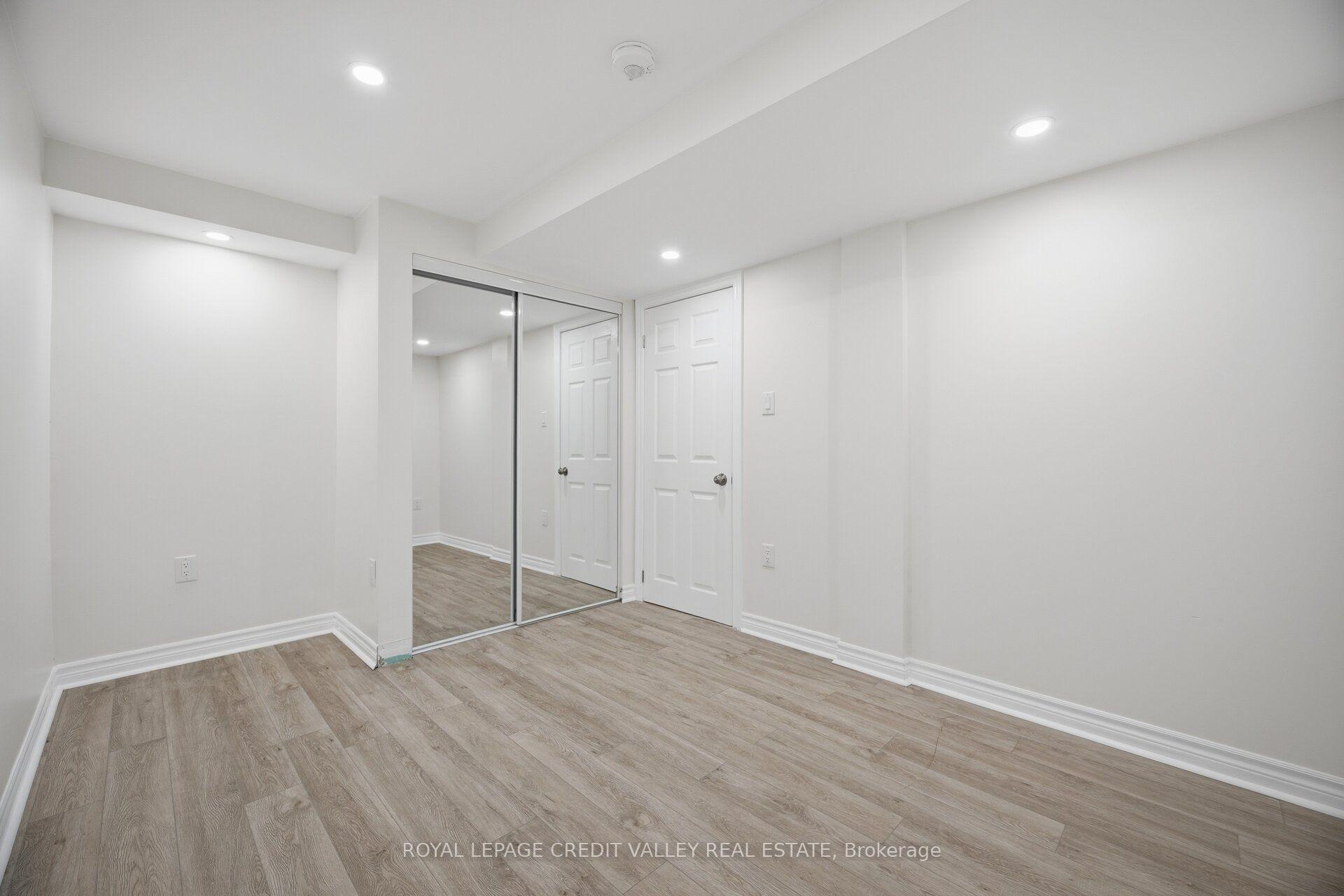 Photo 46 of 37 Rodgers Road, Guelph, Kortright West — HOMEH