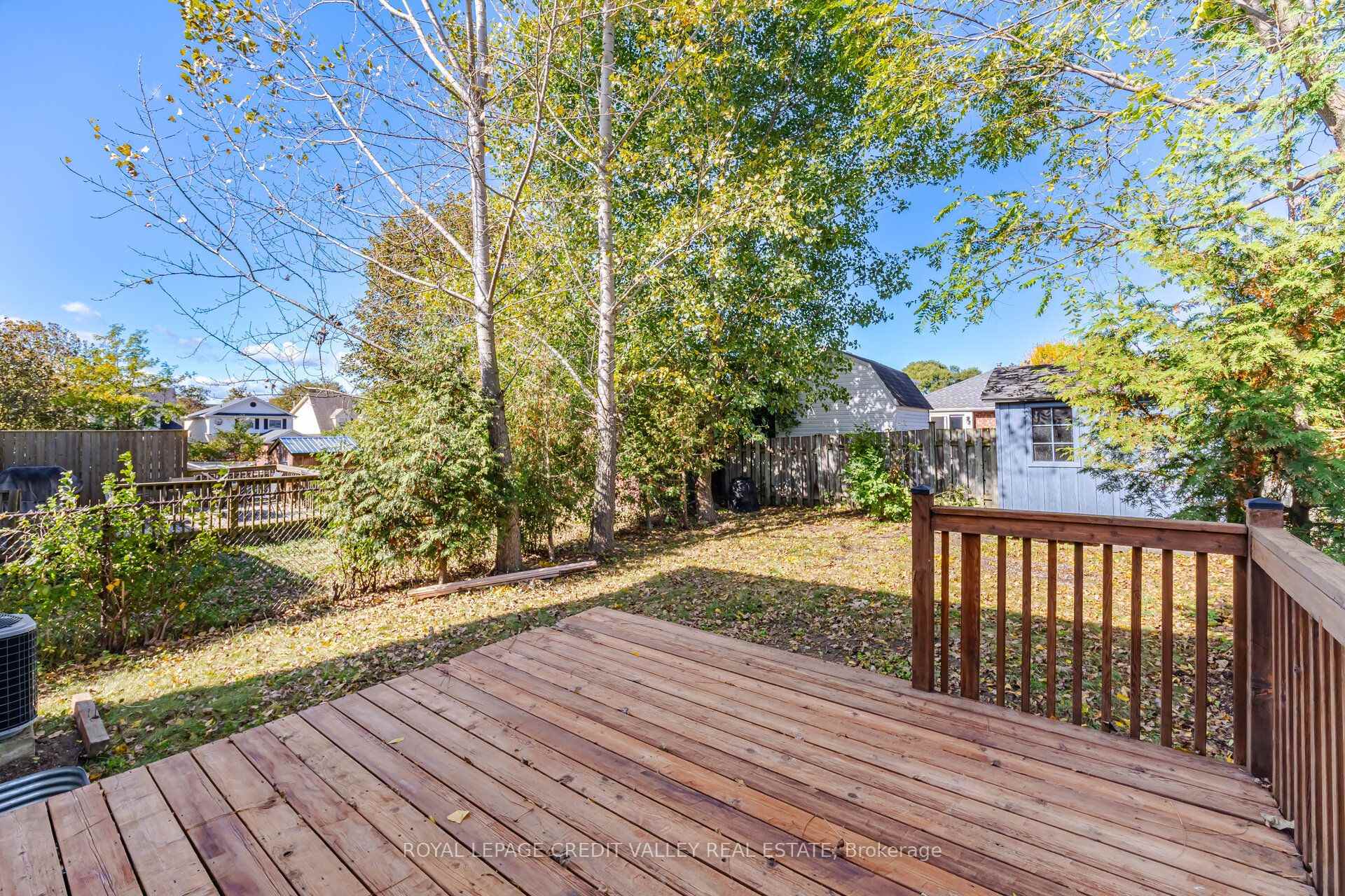 Photo 49 of 37 Rodgers Road, Guelph, Kortright West — HOMEH