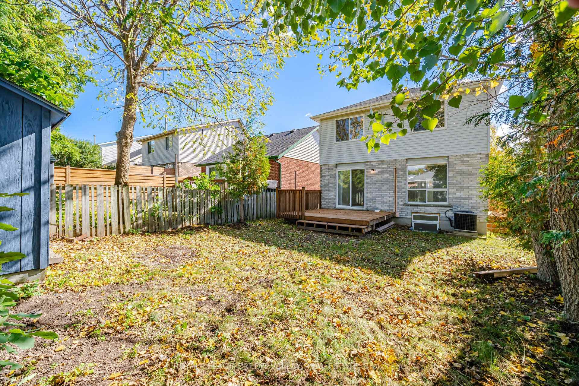 Photo 50 of 37 Rodgers Road, Guelph, Kortright West — HOMEH