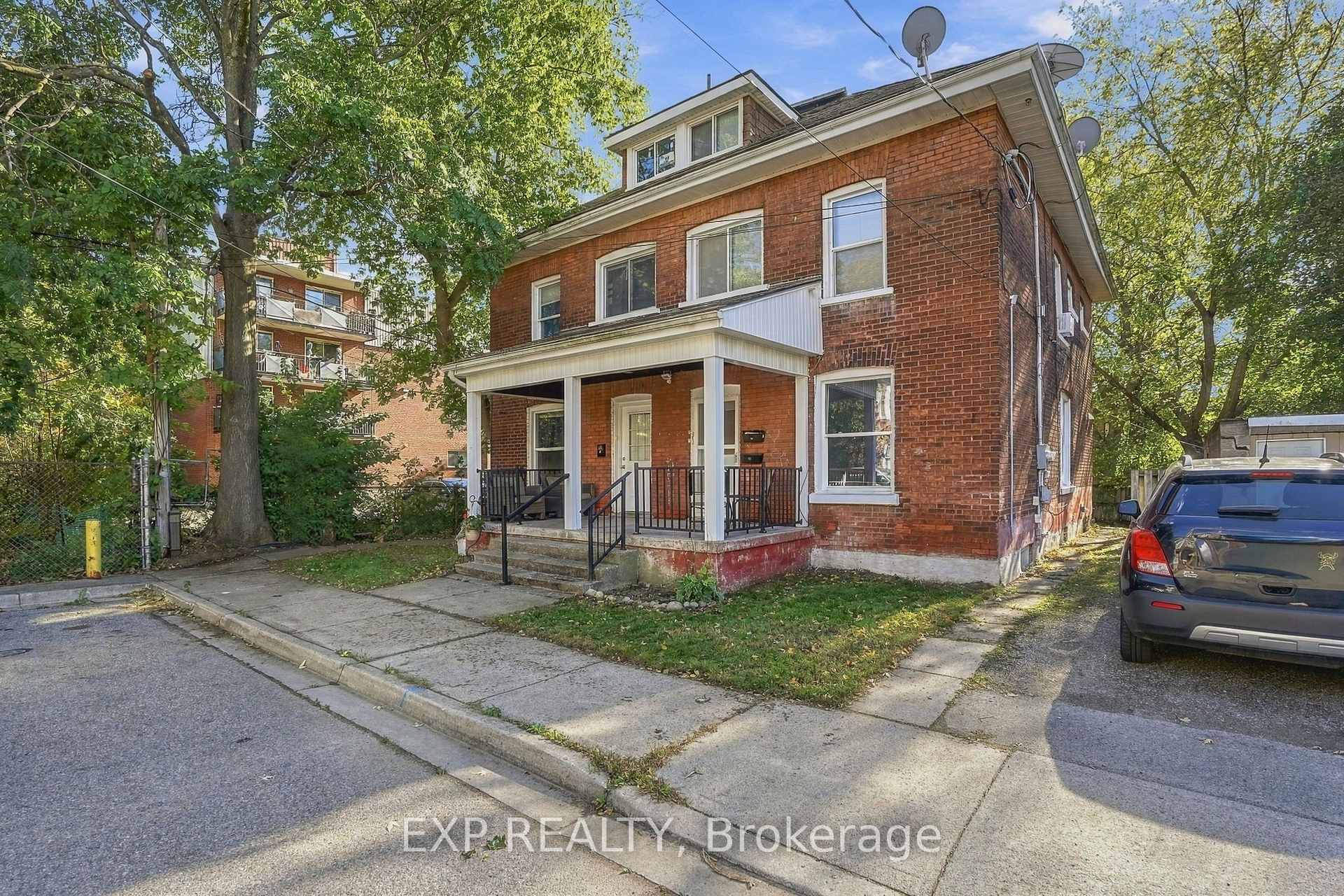 Photo of 11 Hart Street