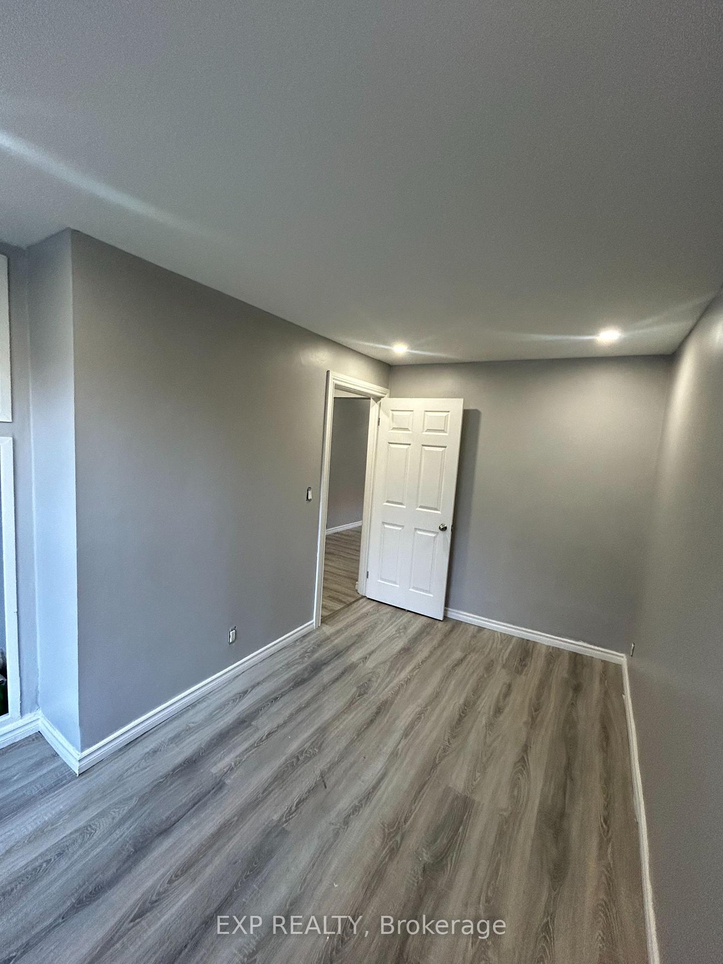 Photo 13 of 11 Hart Street, Brant, Brantford Twp — HOMEH