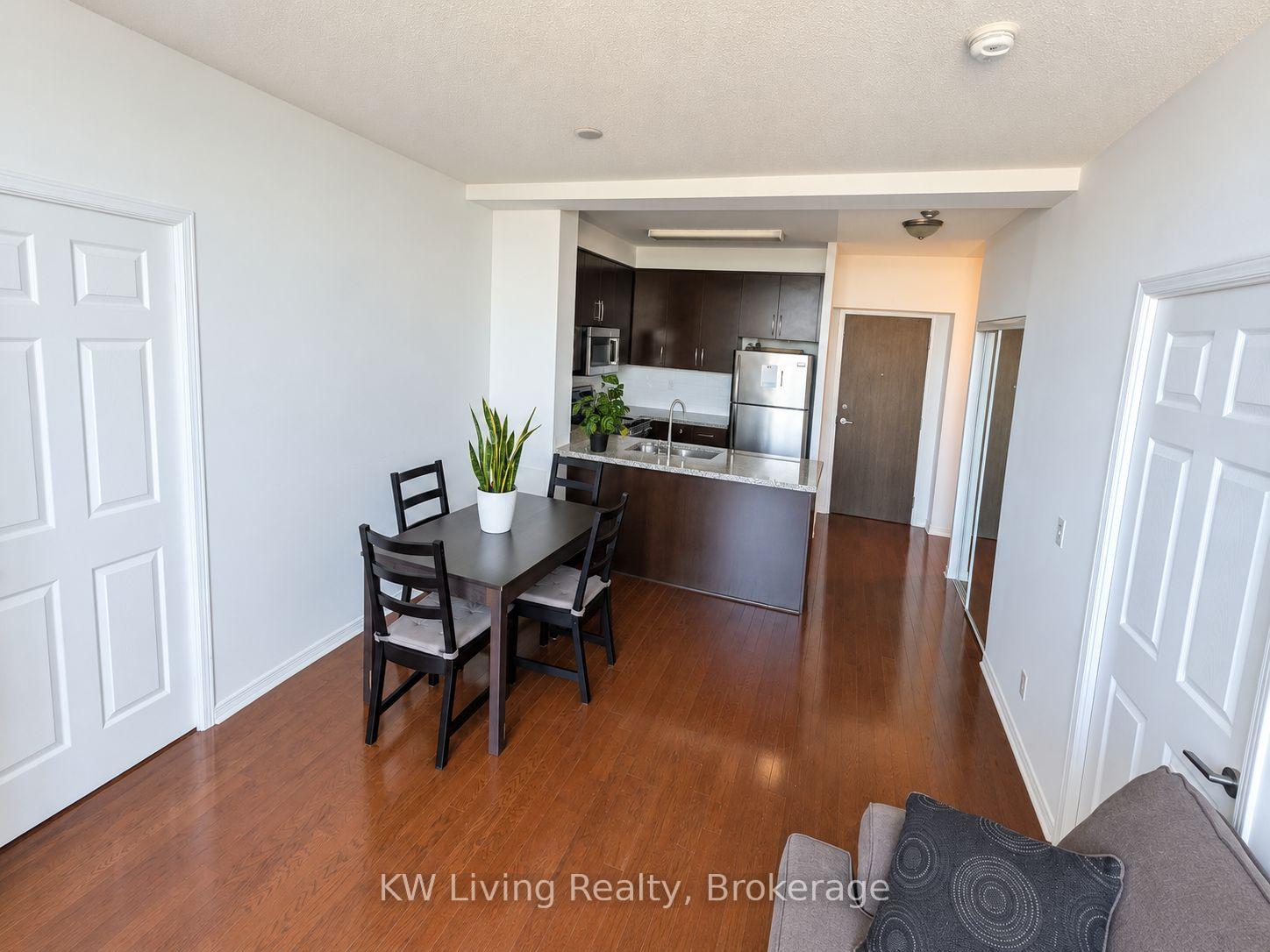 Photo 3 of Unit Ph08, 3 Michael Power Place, Etobicoke, Islington-City Centre West — HOMEH