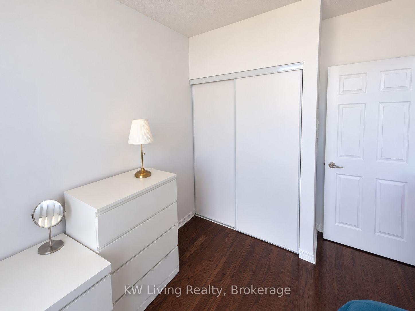 Photo 11 of Unit Ph08, 3 Michael Power Place, Etobicoke, Islington-City Centre West — HOMEH