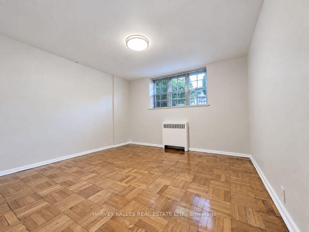 Photo 8 of Unit 1B, 65 Old Mill Road, Etobicoke, Kingsway South — HOMEH