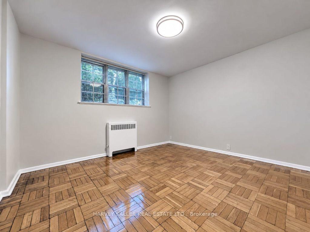 Photo 9 of Unit 1B, 65 Old Mill Road, Etobicoke, Kingsway South — HOMEH