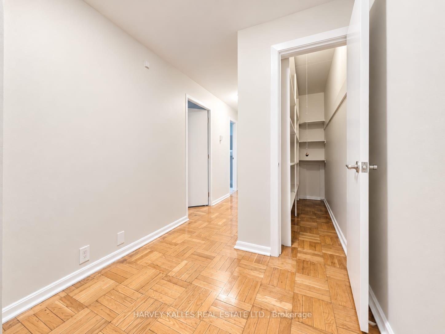 Photo 10 of Unit 1B, 65 Old Mill Road, Etobicoke, Kingsway South — HOMEH
