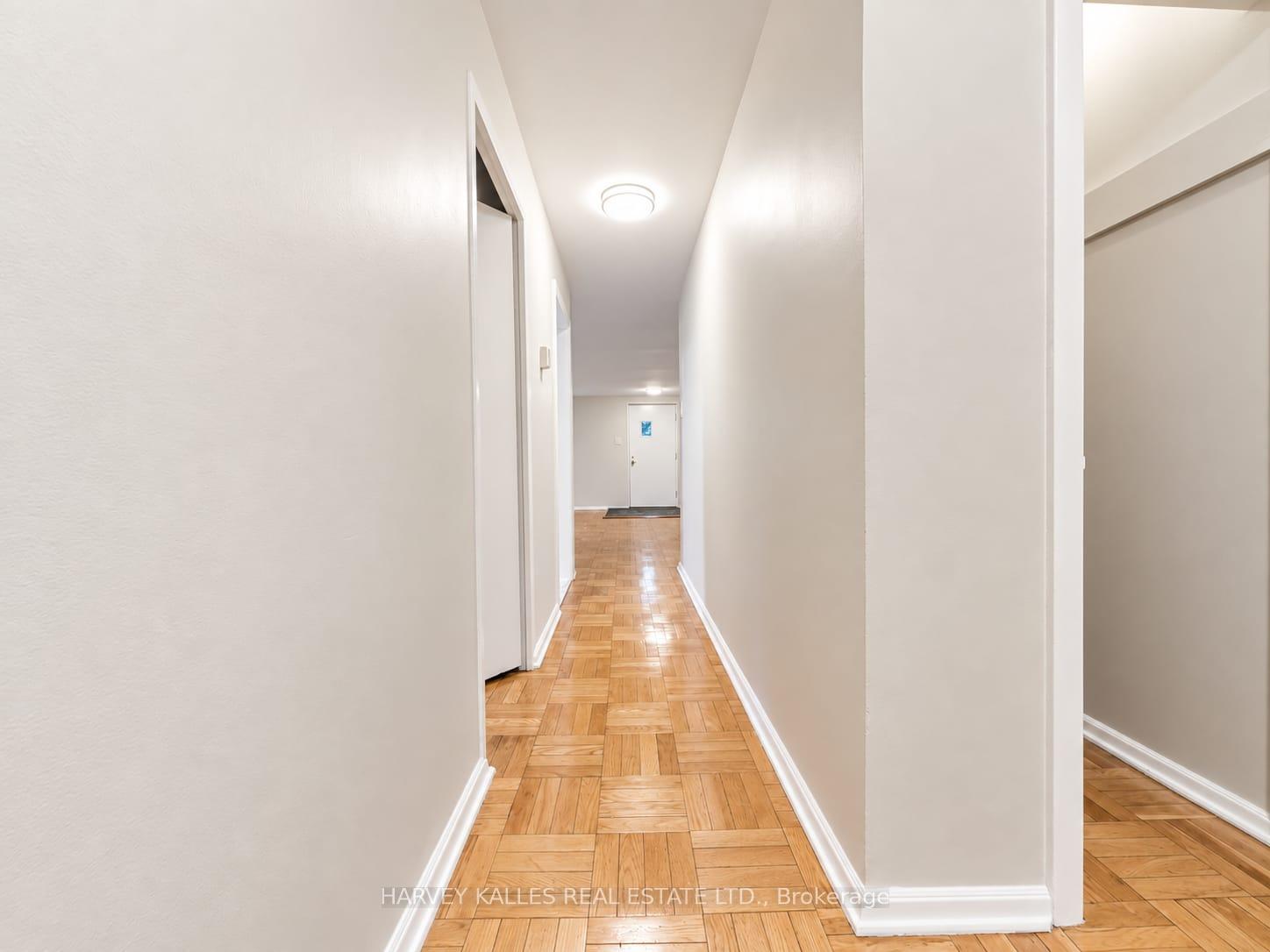 Photo 11 of Unit 1B, 65 Old Mill Road, Etobicoke, Kingsway South — HOMEH