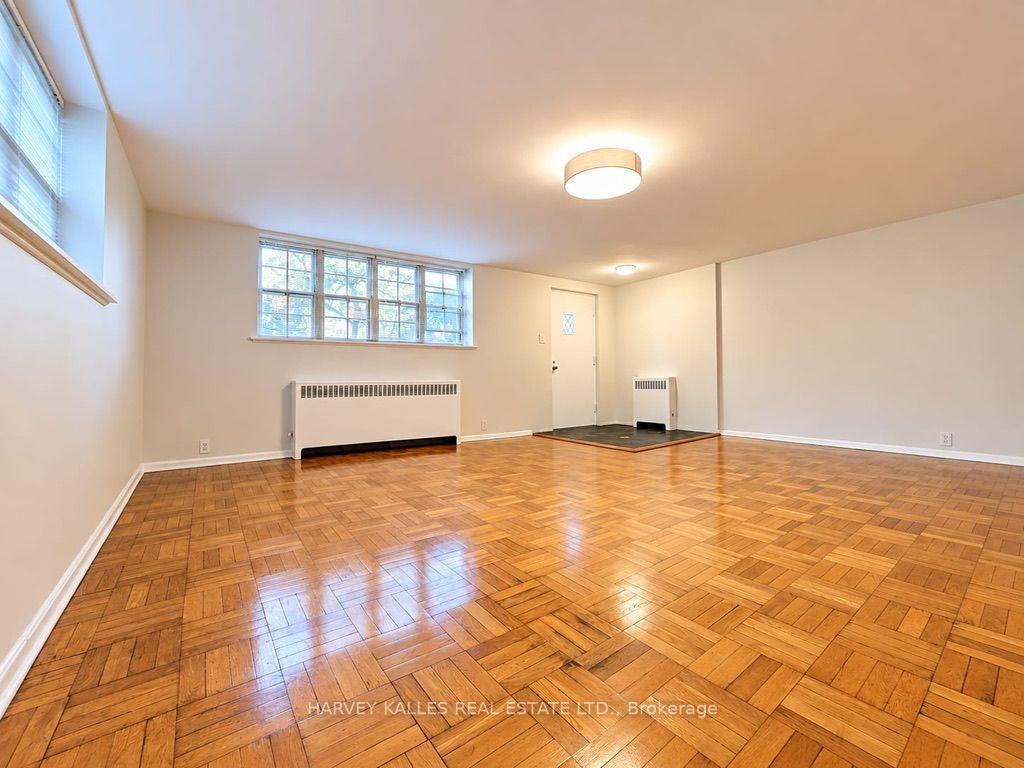 Photo 15 of Unit 1B, 65 Old Mill Road, Etobicoke, Kingsway South — HOMEH
