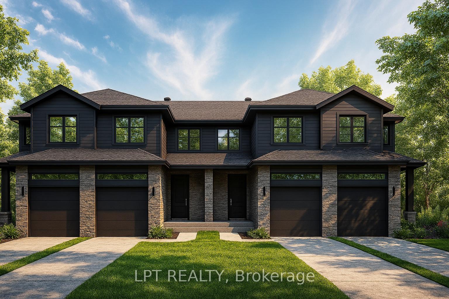 Photo of 160 Lorie Street