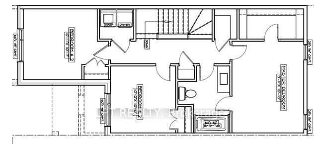Photo 3 of 152 Lorie Street, The Nation, Limoges — HOMEH