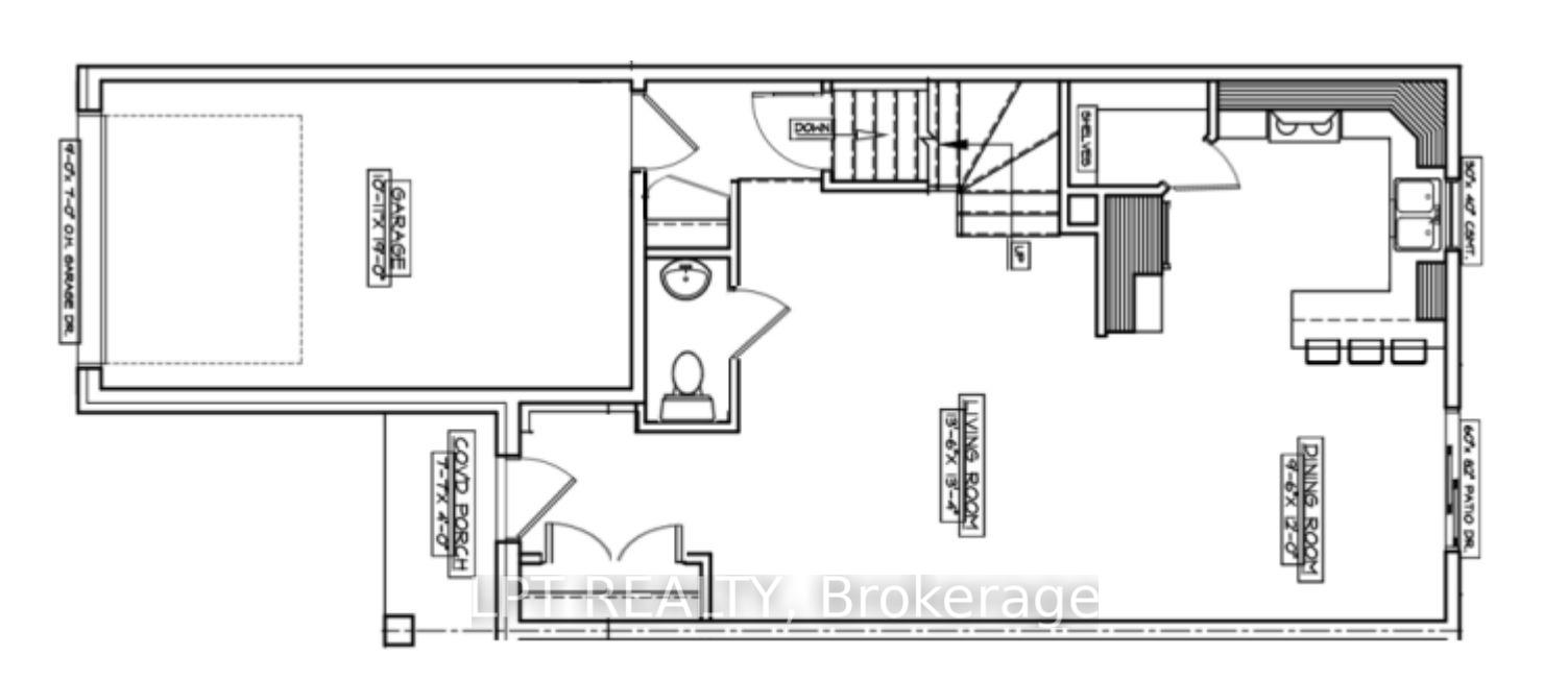 Photo 2 of 159 Lorie Street, The Nation, Limoges — HOMEH