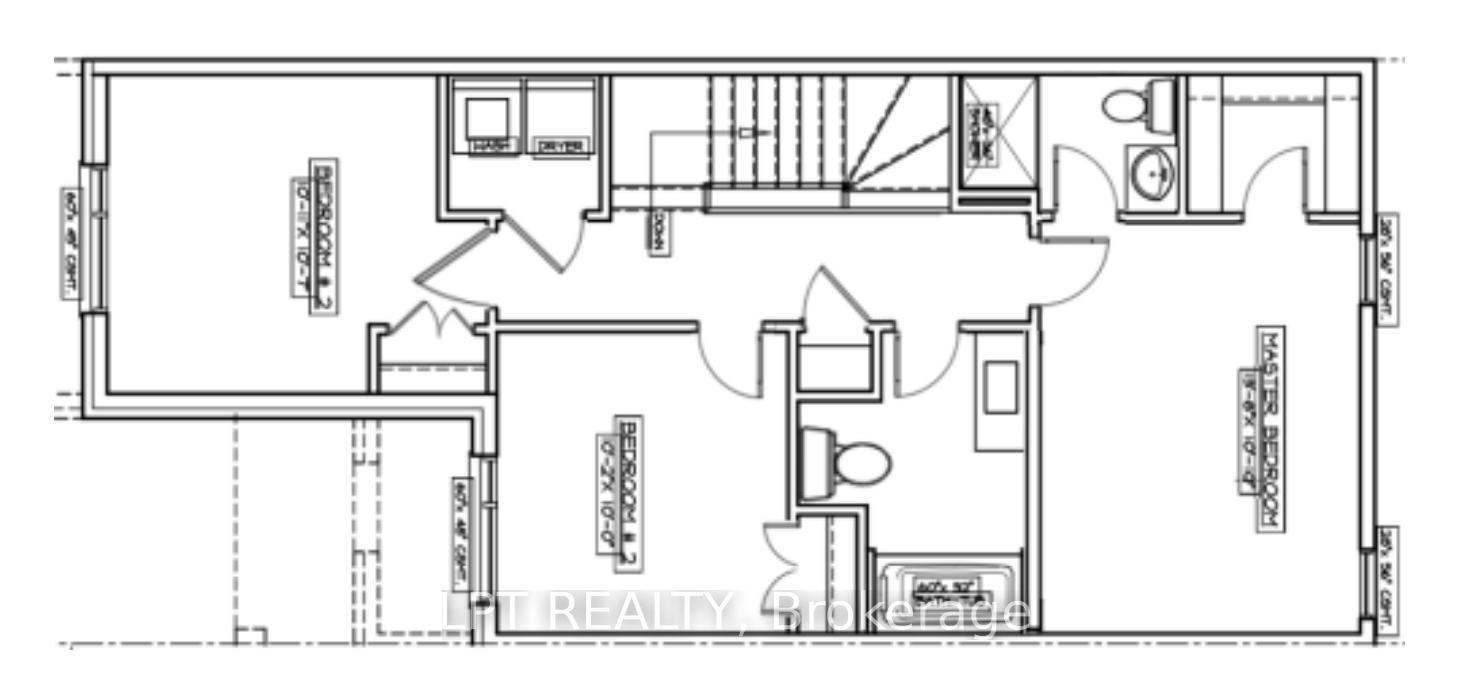 Photo 3 of 159 Lorie Street, The Nation, Limoges — HOMEH