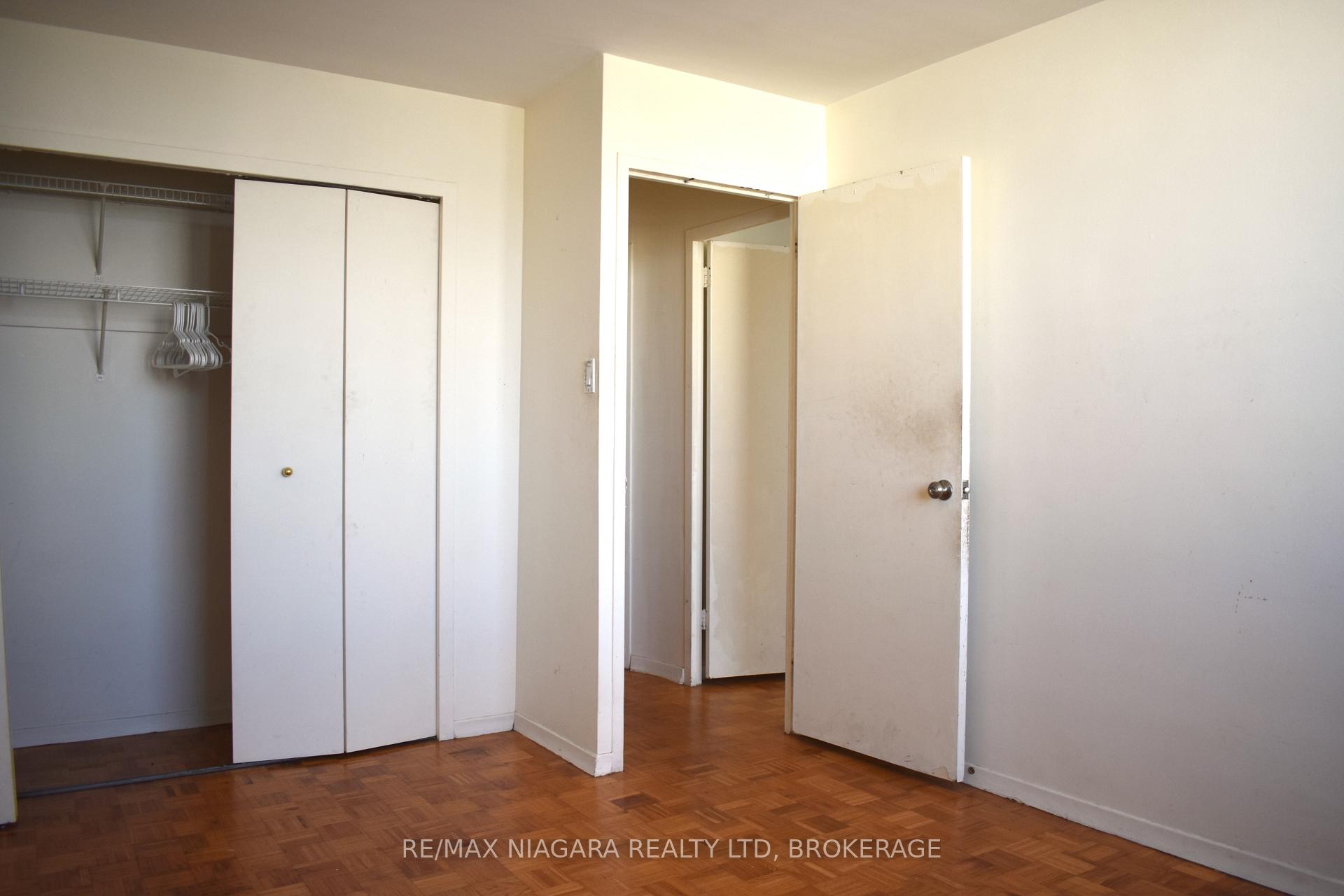 Photo 18 of Unit 1002, 35 Towering Heights Boulevard, St. Catharines, Glendale/Glenridge — HOMEH