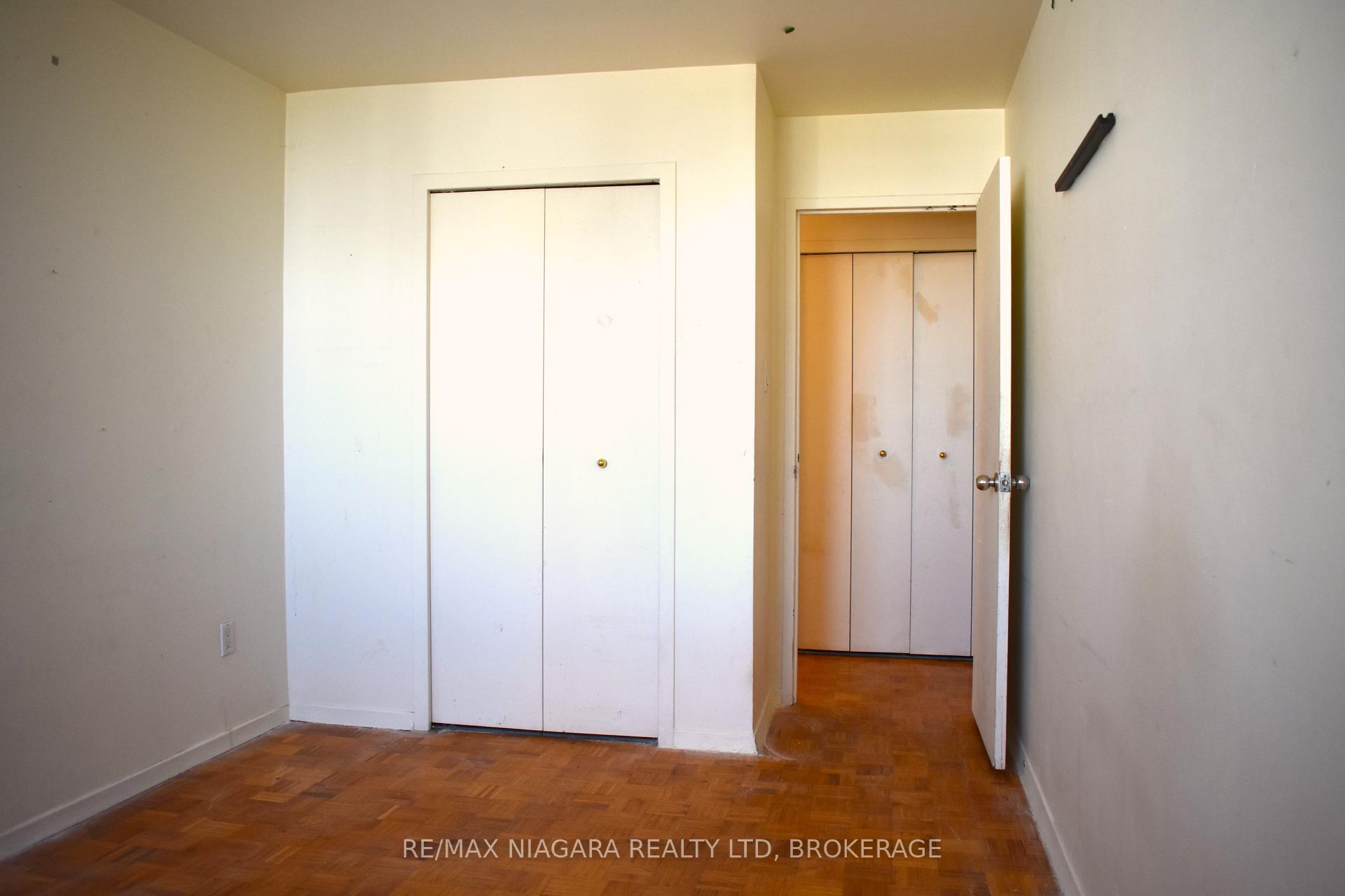 Photo 20 of Unit 1002, 35 Towering Heights Boulevard, St. Catharines, Glendale/Glenridge — HOMEH