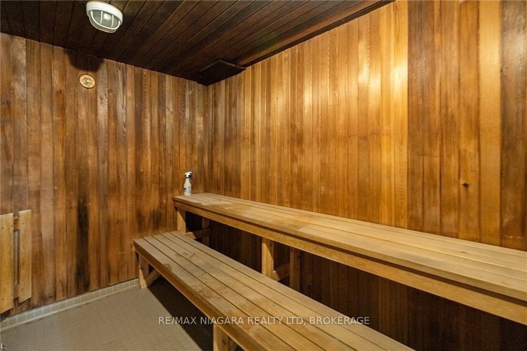 Photo 25 of Unit 1002, 35 Towering Heights Boulevard, St. Catharines, Glendale/Glenridge — HOMEH