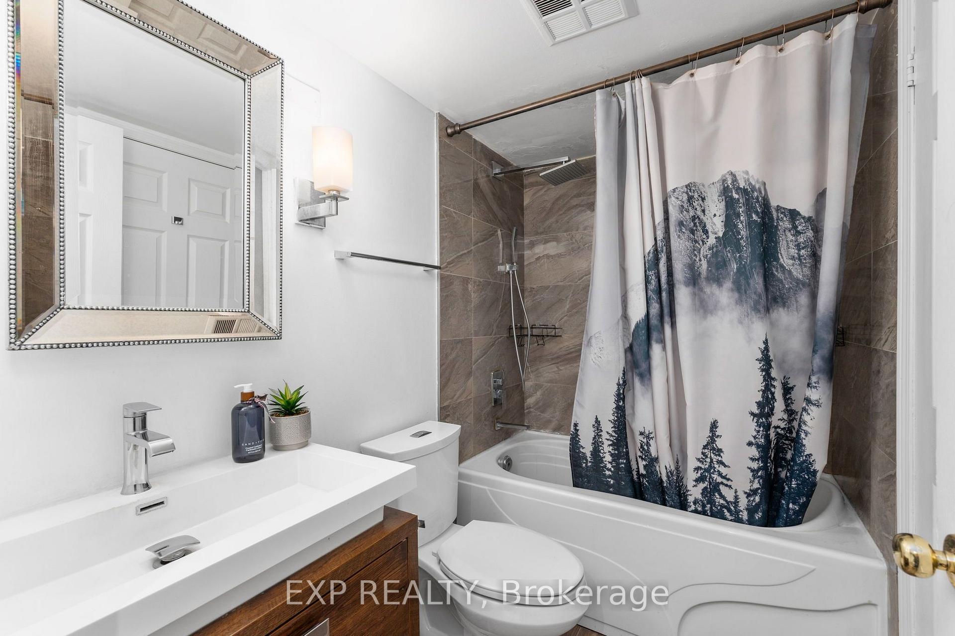 Photo 11 of Unit 409, 889 Bay Street, Toronto, Bay Street Corridor — HOMEH